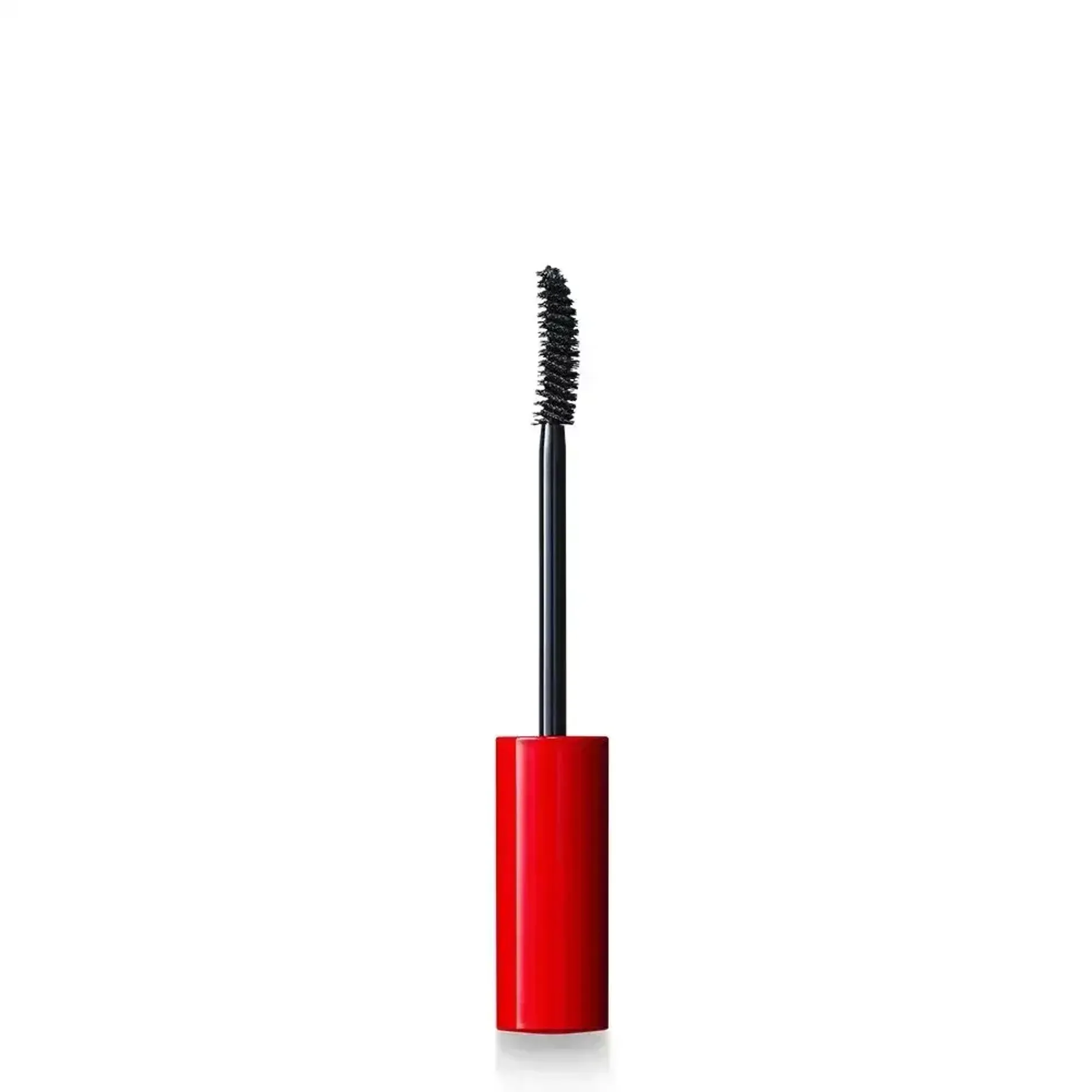 mascara-lam-cong-day-mi-curly-studio-all-day-rise-mascara-01-curly-volume-8g-4