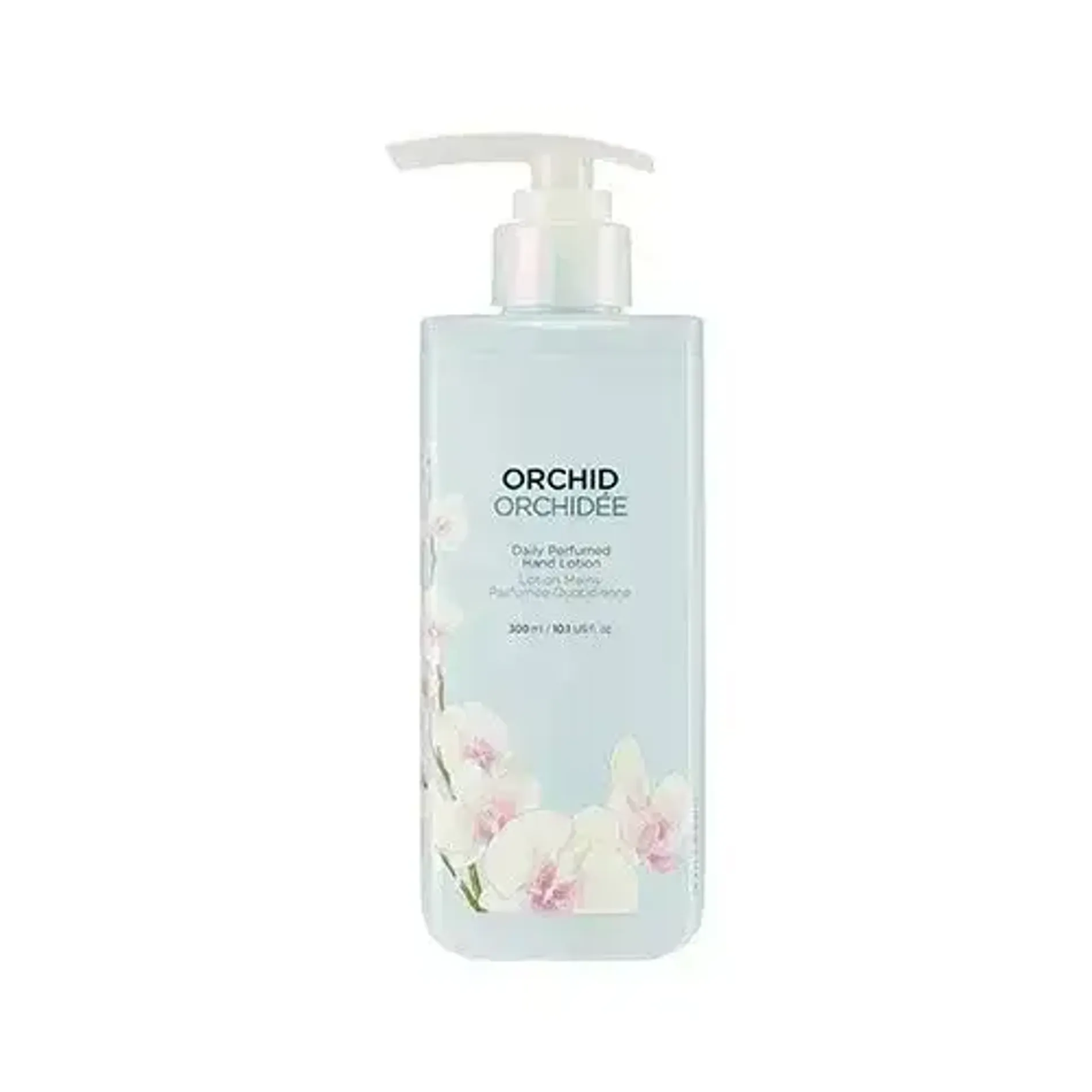 kem-duong-da-tay-daily-perfumed-hand-lotion-orchid-2