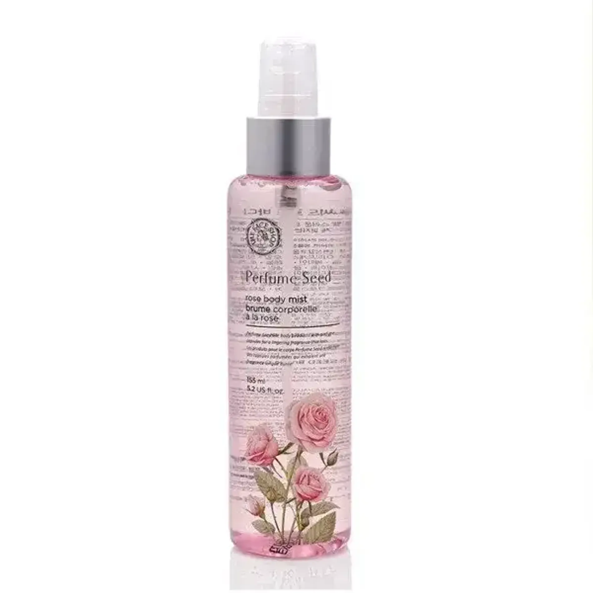 xit-duong-the-huong-nuoc-hoa-thefaceshop-perfume-seed-rose-body-mist-155ml-1
