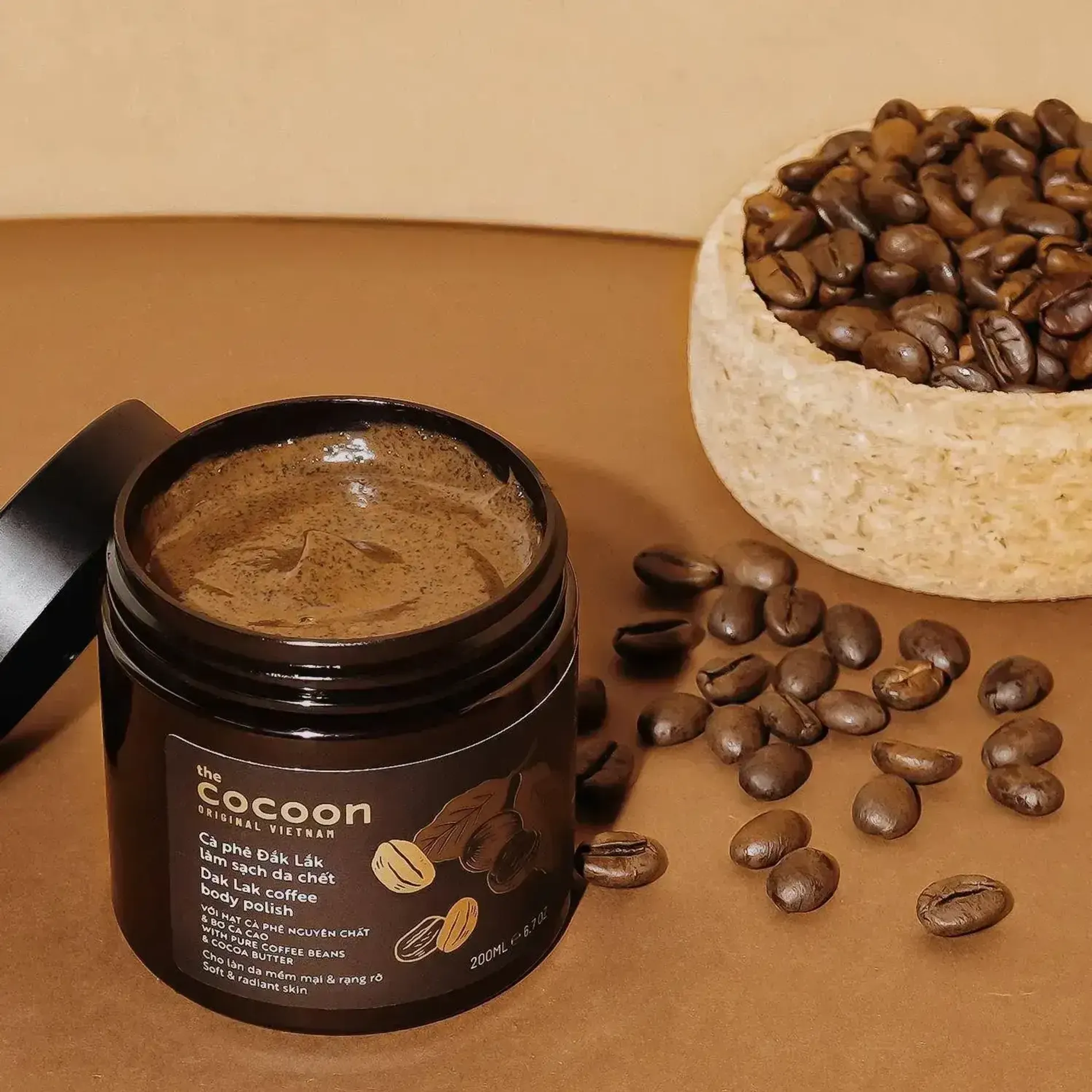 combo-tay-da-chet-ca-phe-dak-lak-cocoon-combo-daklak-coffee-4