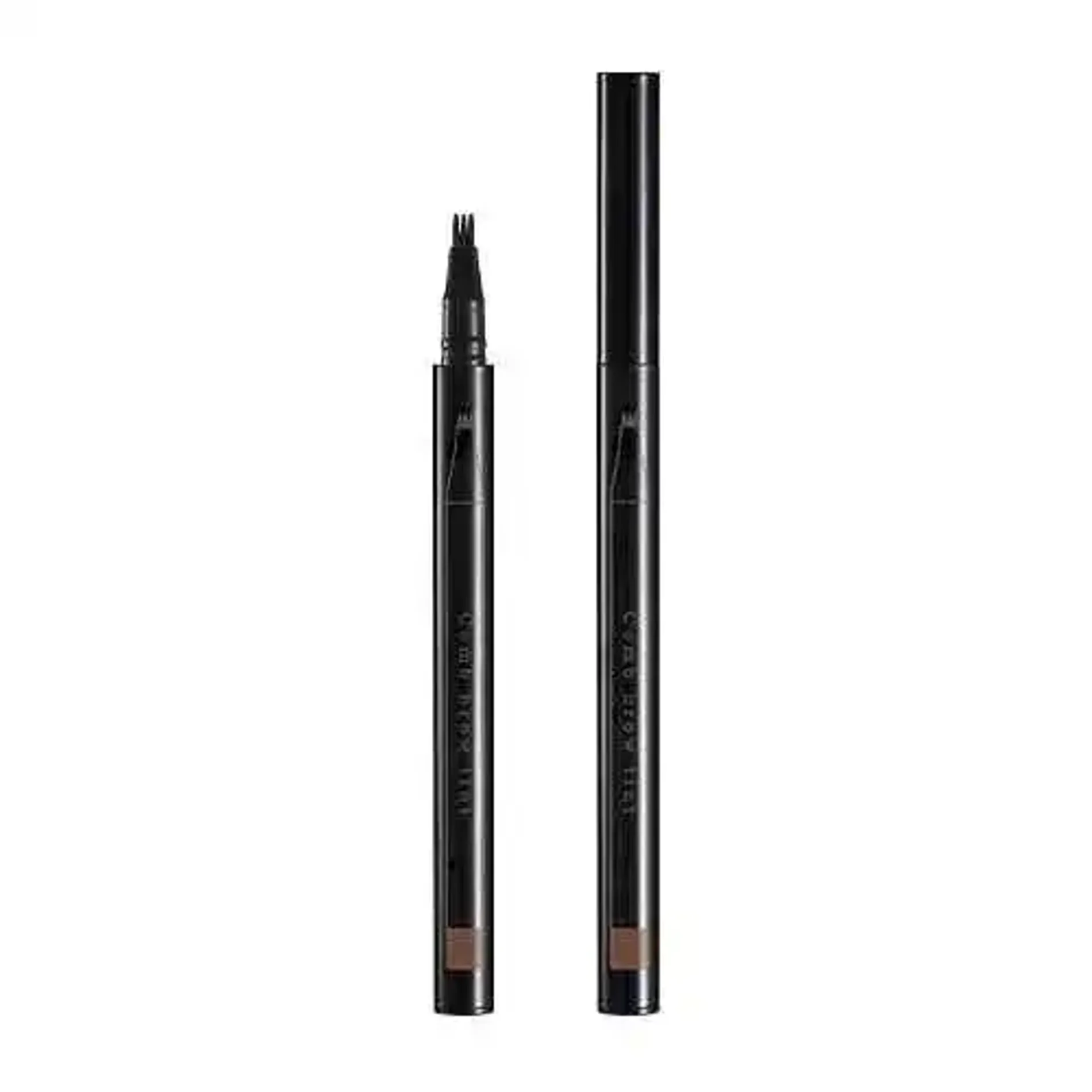 ke-may-a-pieu-comb-brow-tint-medium-brown-1