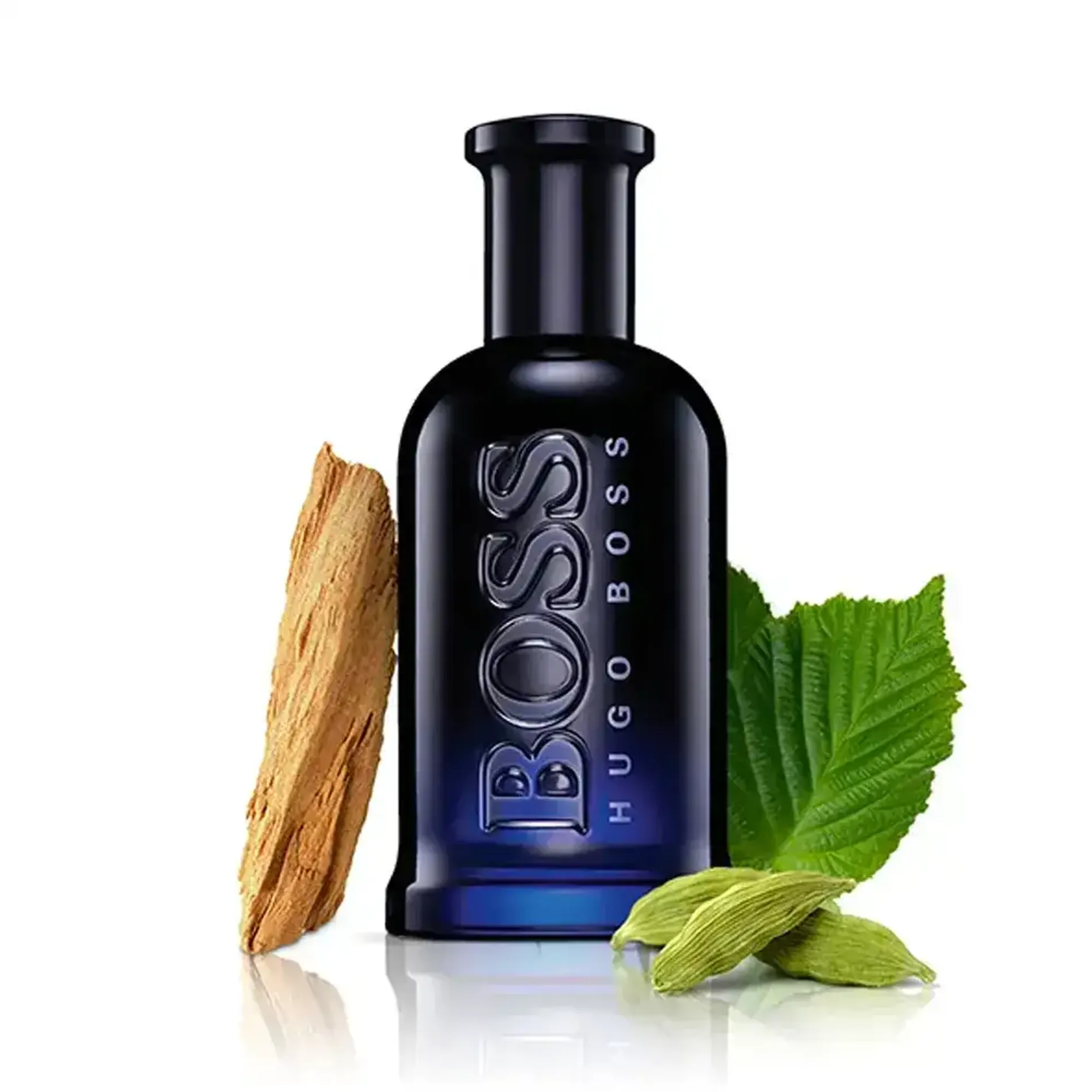nuoc-hoa-cho-nam-gioi-boss-hugo-boss-bottled-night-edt-50ml-2