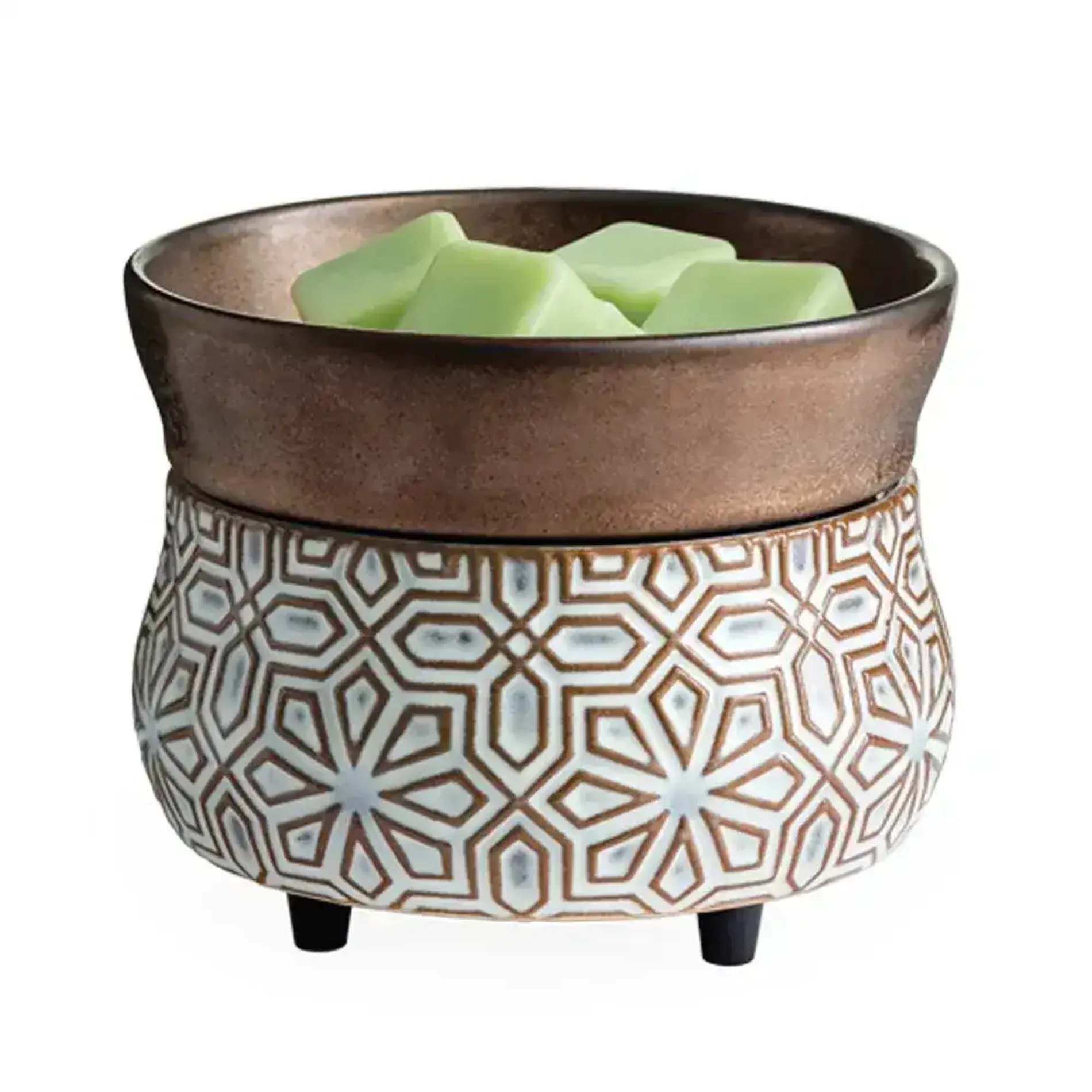 may-khuech-tan-huong-thom-2-trong-1-yankee-candle-2-in-1-classic-1