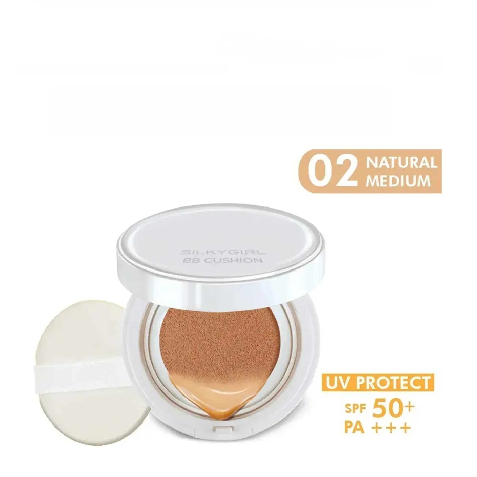 phan-tuoi-silkygirl-magic-bb-cushion-15g-02-natural-medium-1