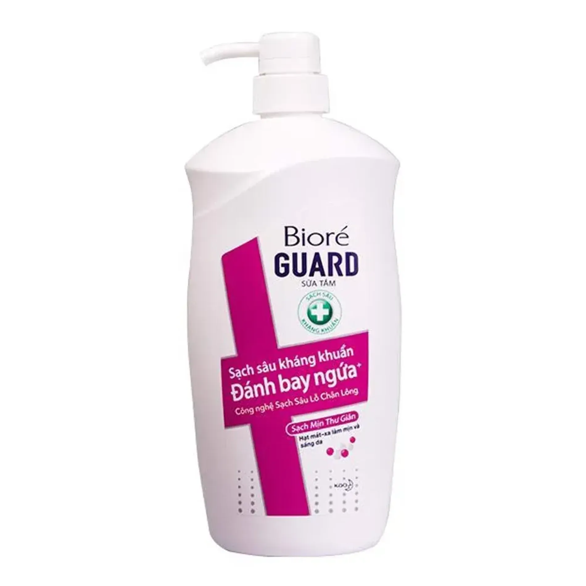 sua-tam-khang-khuan-biore-guard-body-foam-800ml-3