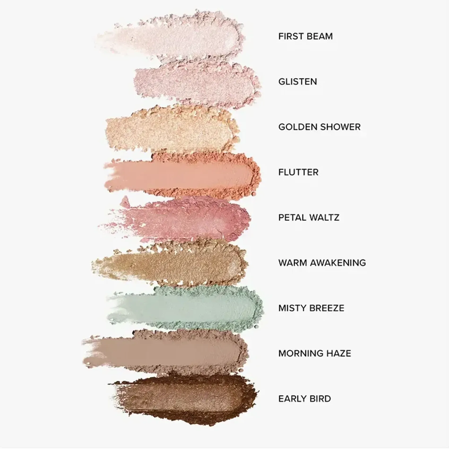 bang-mau-mat-anh-nhu-dear-dahlia-blooming-edition-garden-of-light-palette-9-7g-5