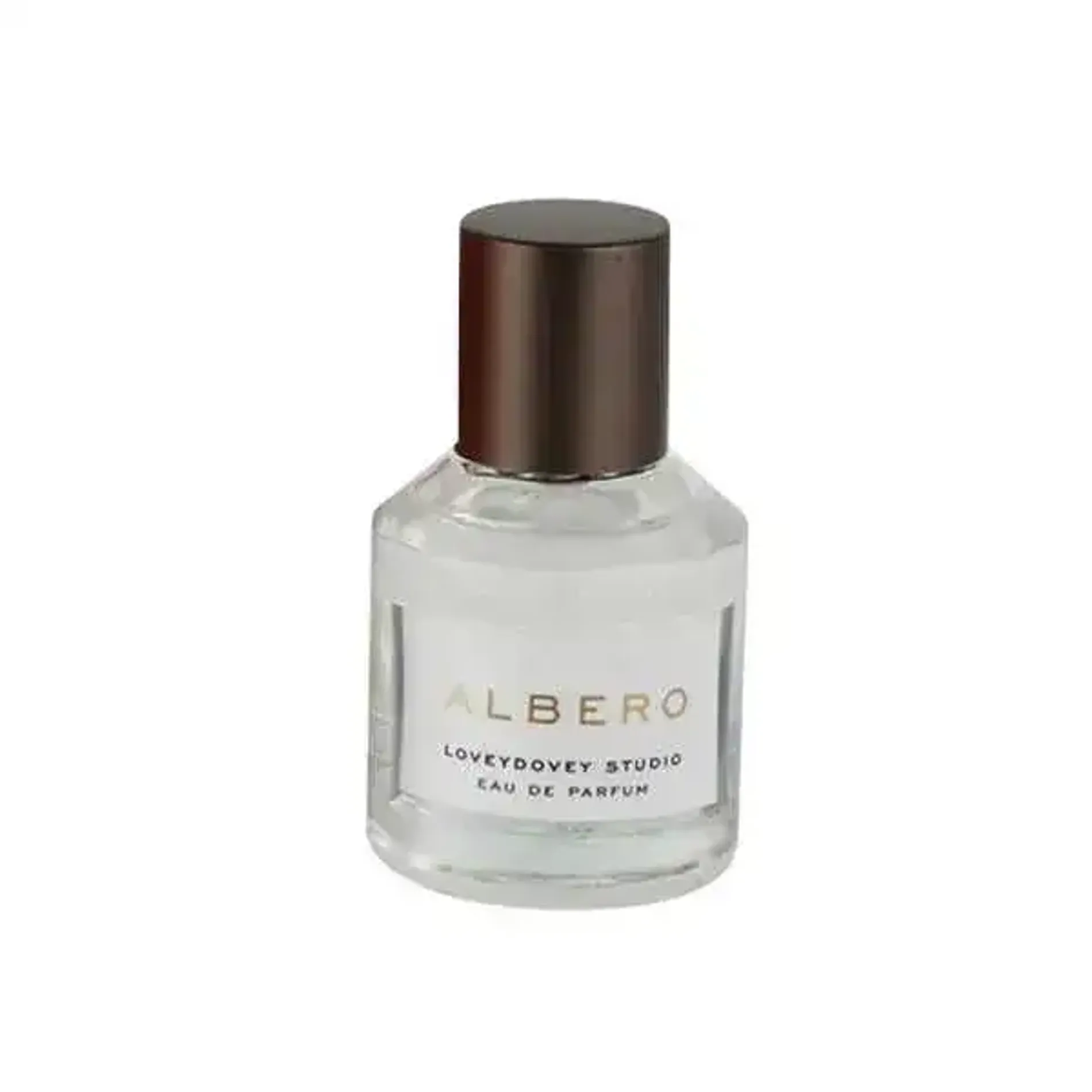 nuoc-hoa-loveydovey-eau-de-parfum-albero-30ml-30ml-2