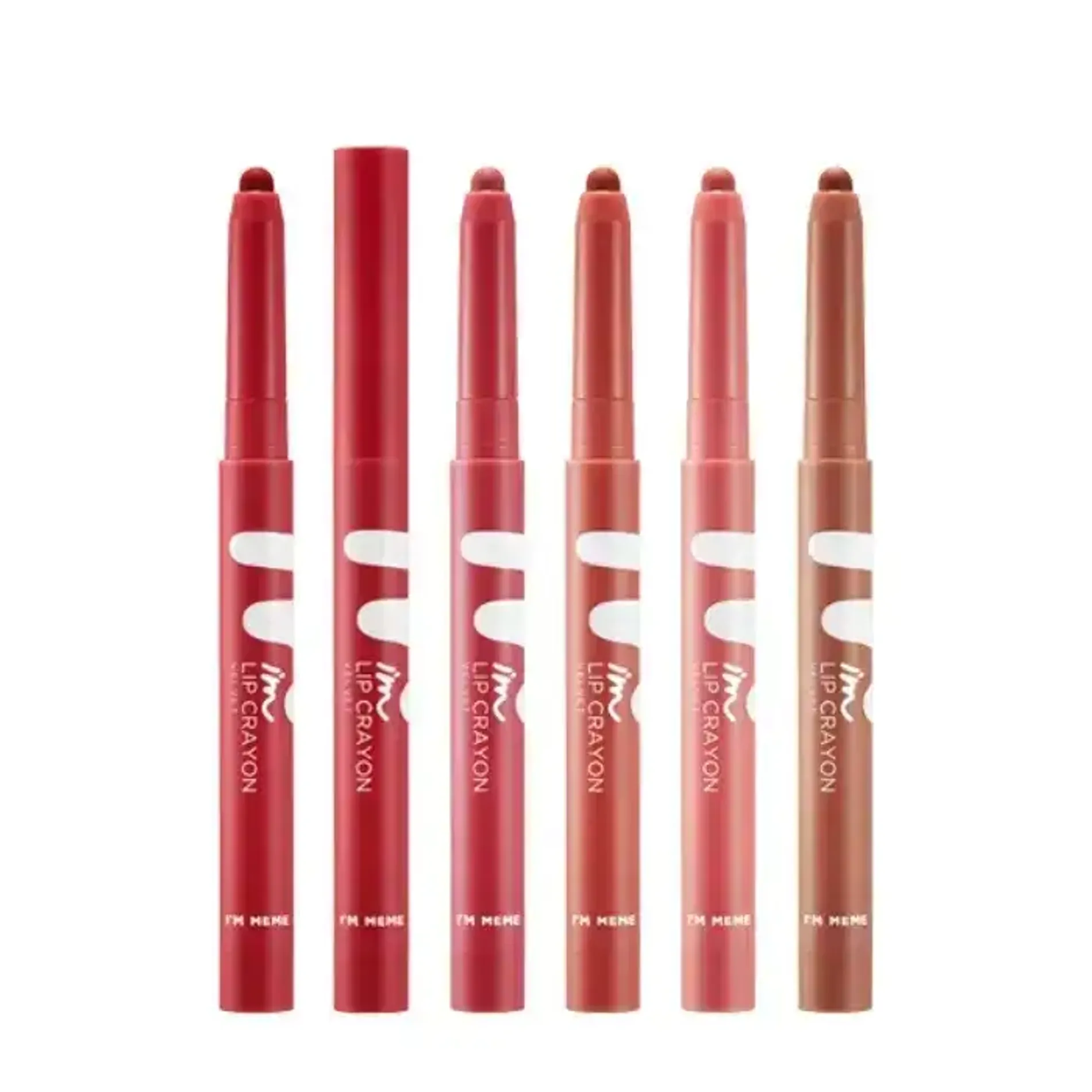 son-moi-i-m-meme-i-m-lip-crayon-velvet-004-lora-2