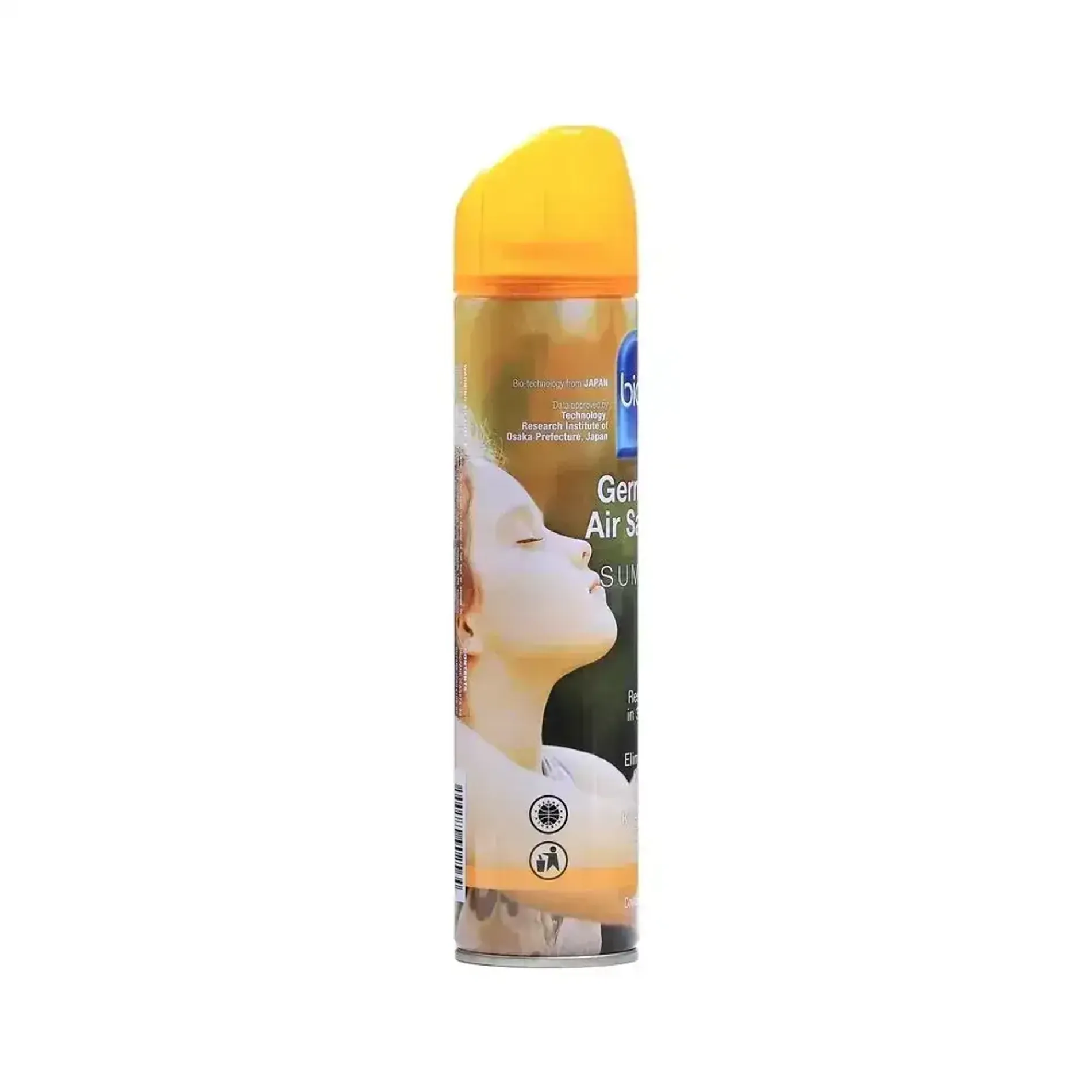 chai-xit-khu-mui-lam-sach-khong-khi-bioion-germ-free-air-sanitizer-300ml-1