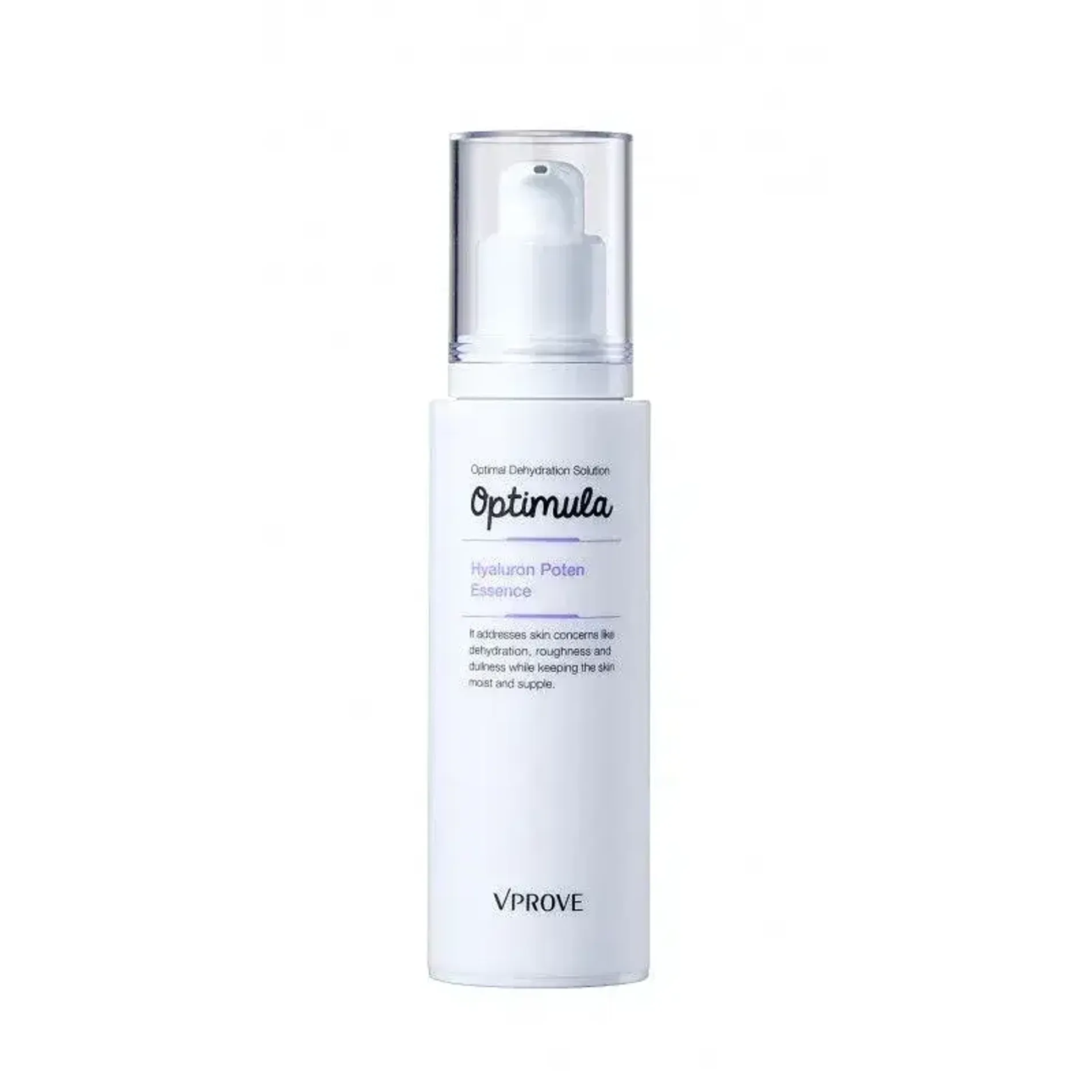 tinh-chat-duong-da-mat-vprove-optimula-hyaluron-poten-essence-50ml-1