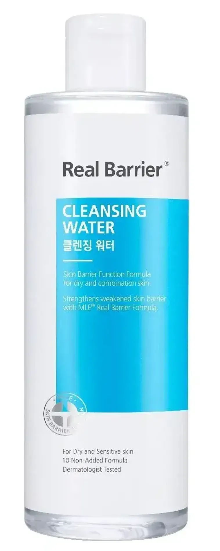 nuoc-tay-trang-real-barrier-cleansing-water-410ml-3