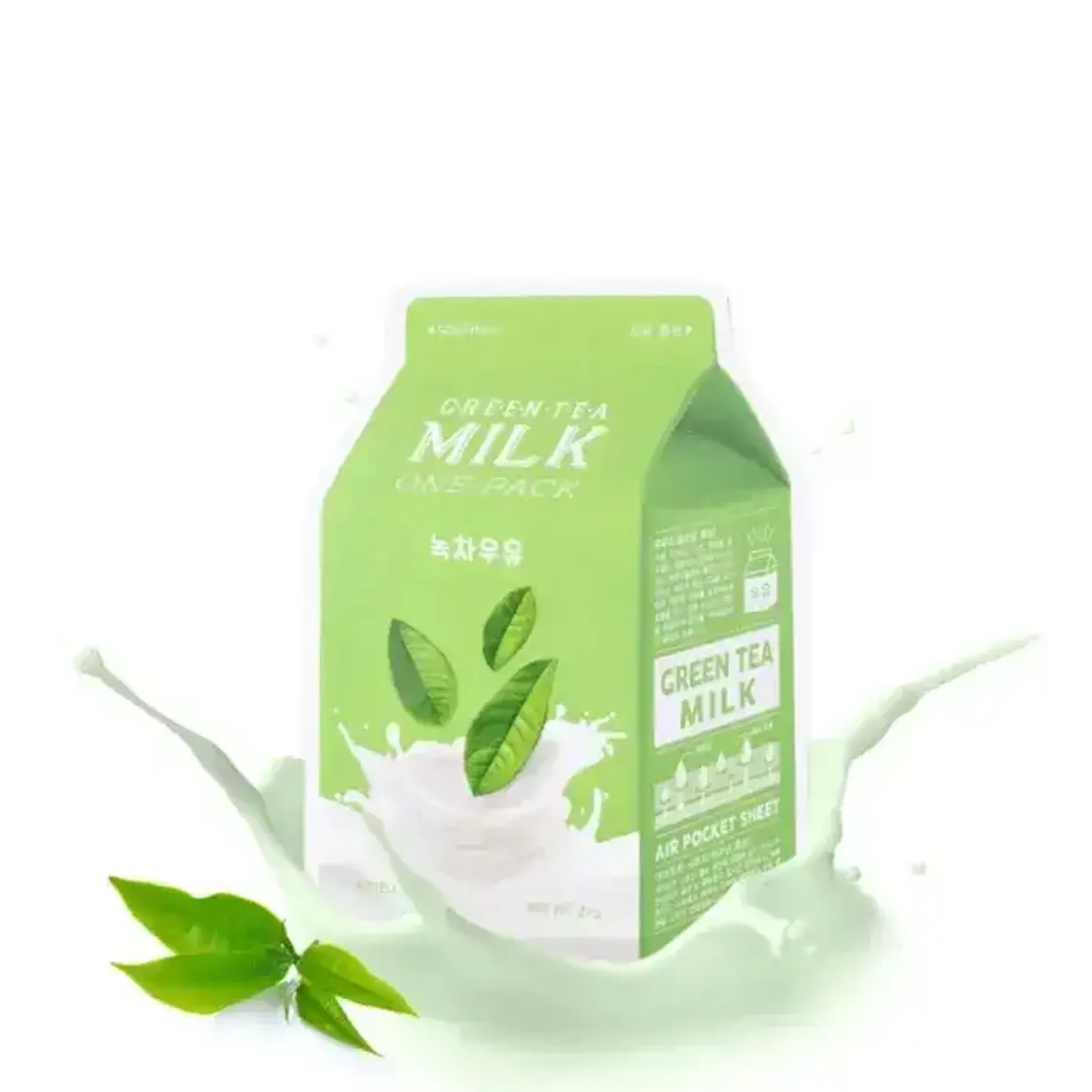 mat-na-lam-diu-da-a-pieu-green-tea-milk-one-pack-1