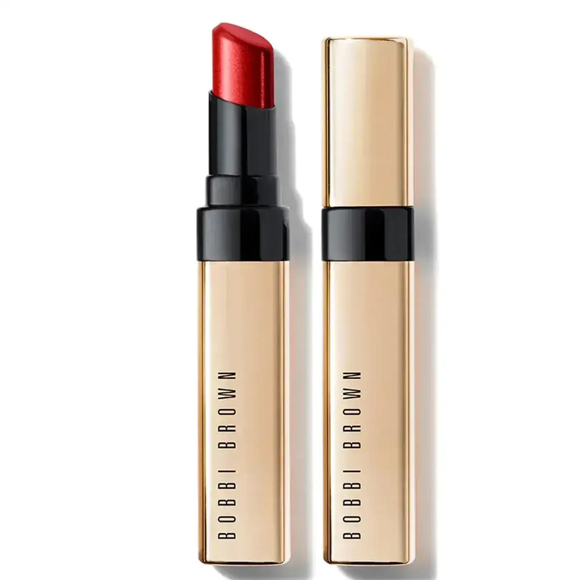 son-li-bobbi-brown-luxe-shine-intense-lipstick-3-4g-10