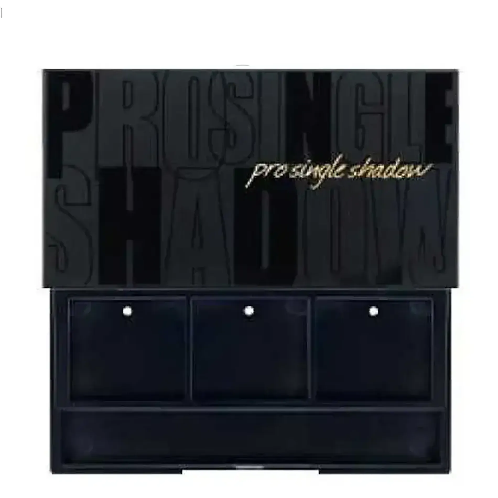 mau-mat-trang-diem-clio-pro-single-shadow-empty-case-15fw-1