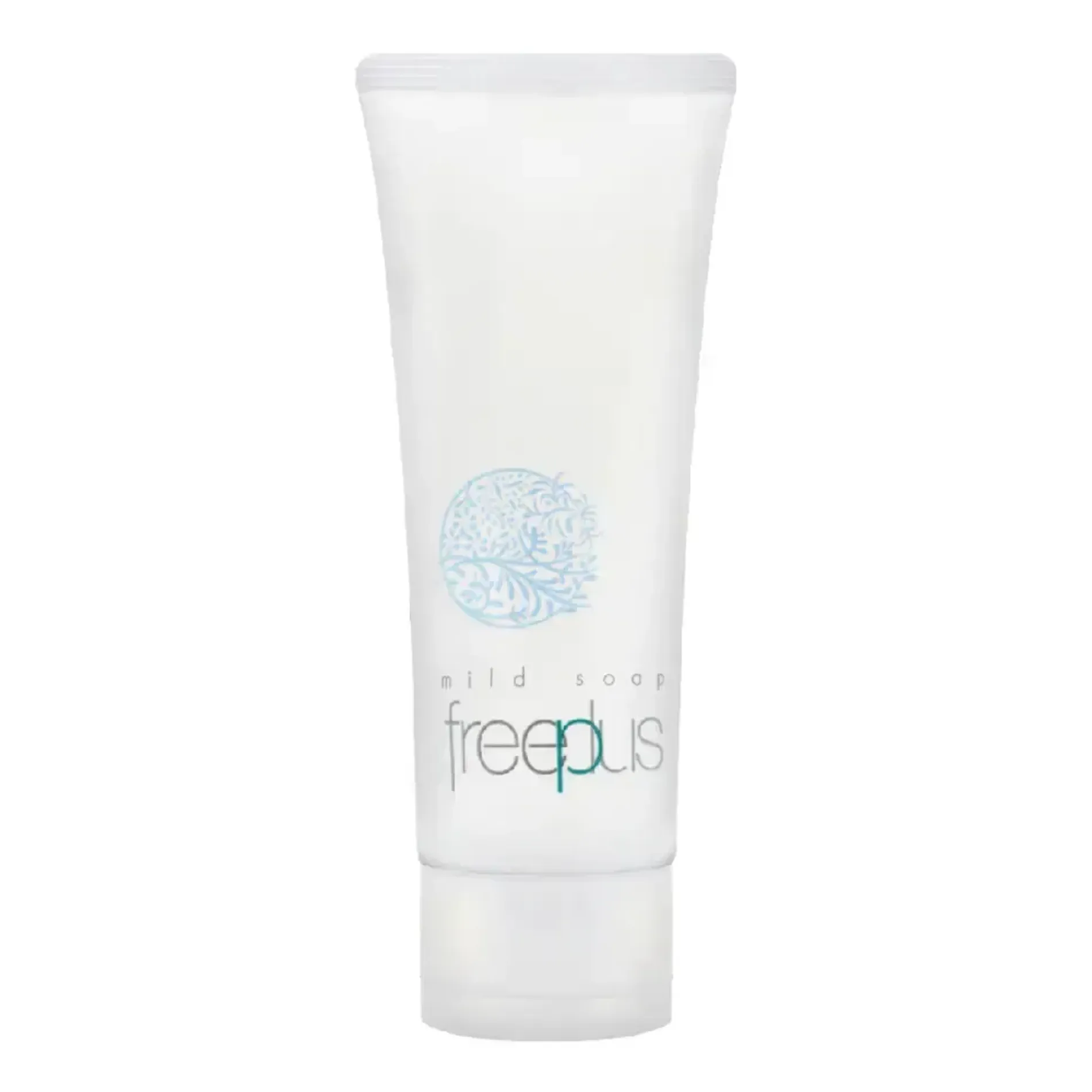 sua-rua-mat-duong-am-diu-nhe-freeplus-mild-soap-a-100g-1