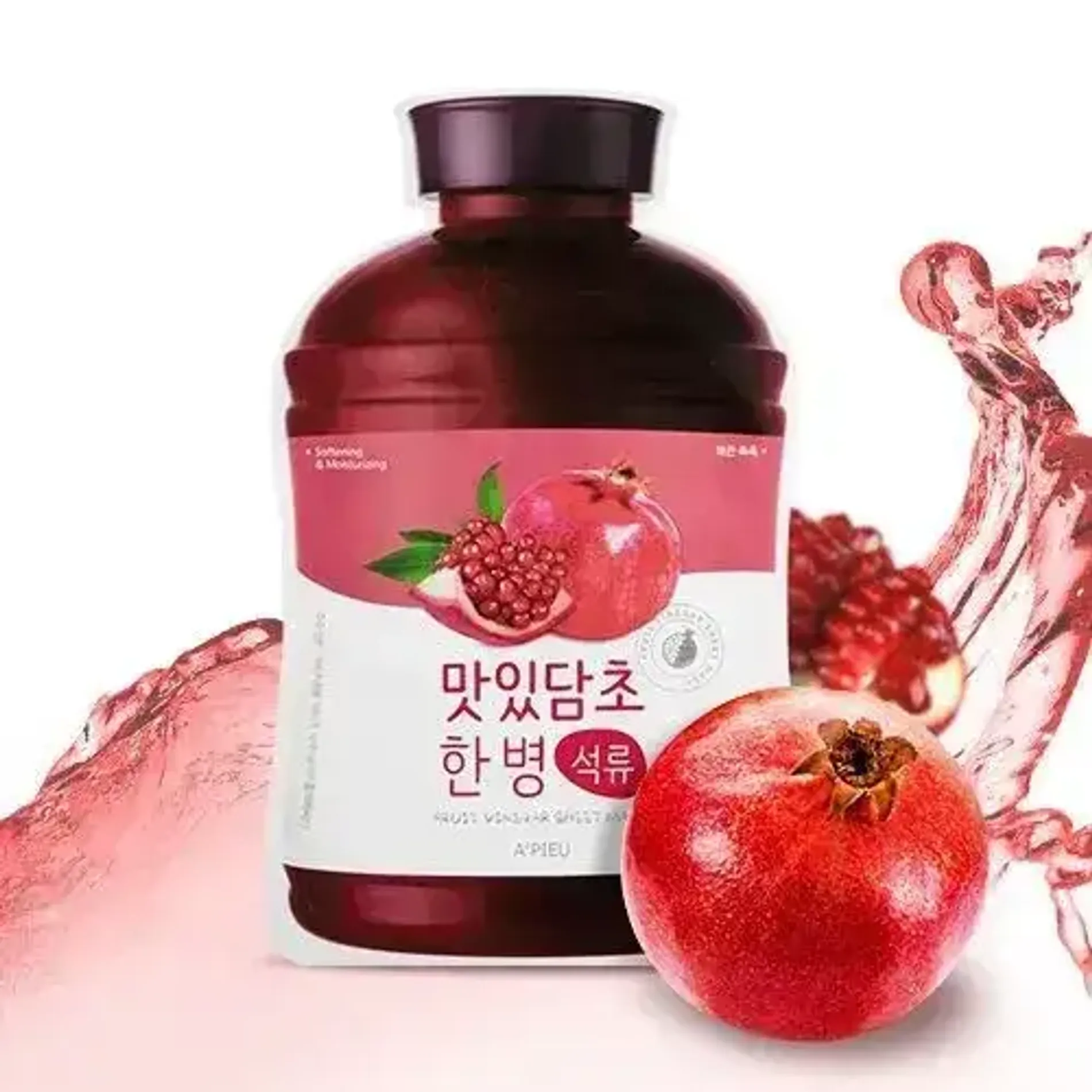 mat-na-a-pieu-fruit-vinegar-sheet-mask-pomegranate-1