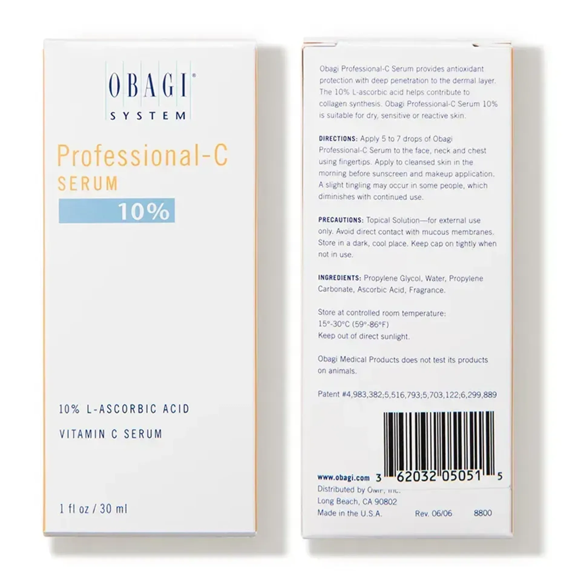 serum-chong-oxy-hoa-lam-da-sang-deu-mau-danh-cho-da-kho-nhay-cam-obagi-professional-c-serum-10-30ml-6