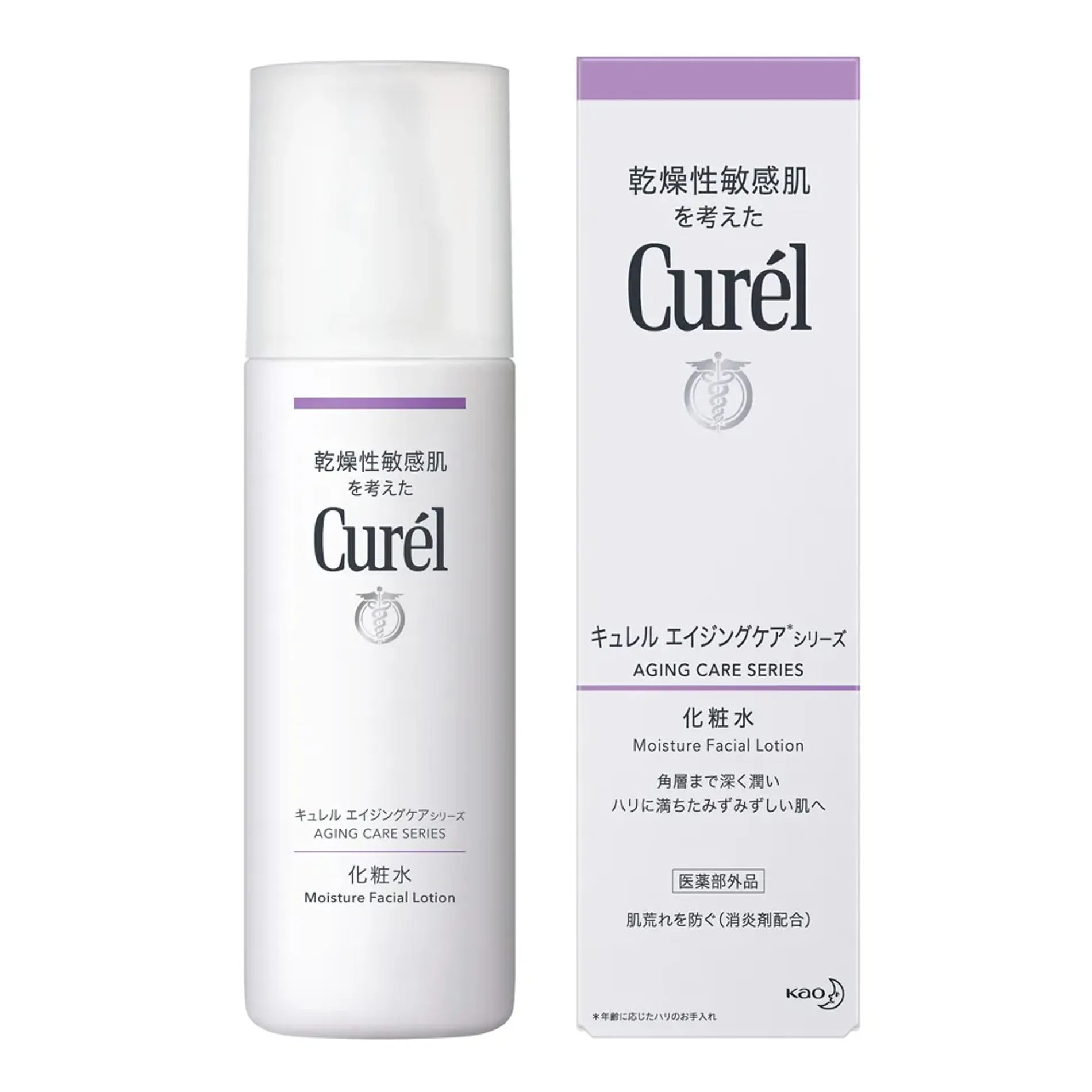 lotion-duong-am-chuyen-sau-cho-da-lao-hoa-curel-aging-care-series-moisture-facial-lotion-140ml-3