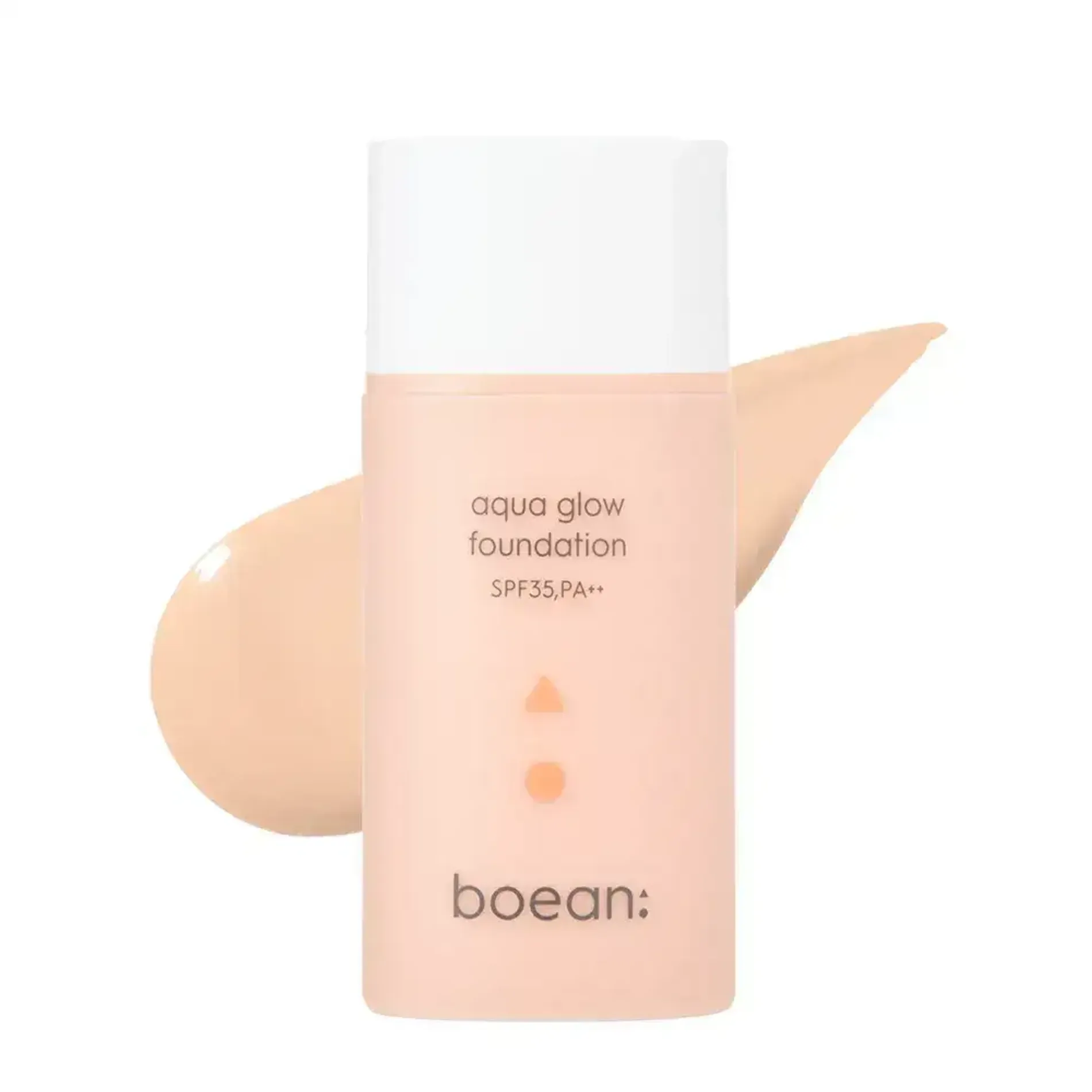 phan-nuoc-chong-nang-boean-aqua-glow-foundation-spf35-pa-35ml-1