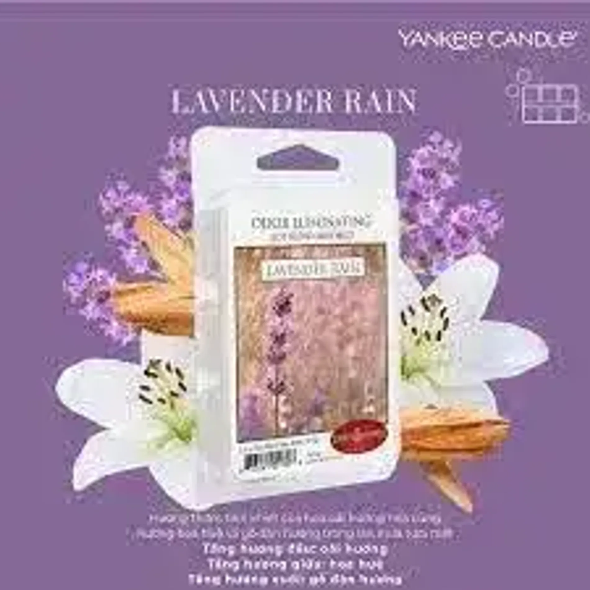 sap-thom-khu-mui-huong-hoa-oai-huong-yankee-candle-warmer-melted-wax-lavender-rain-2