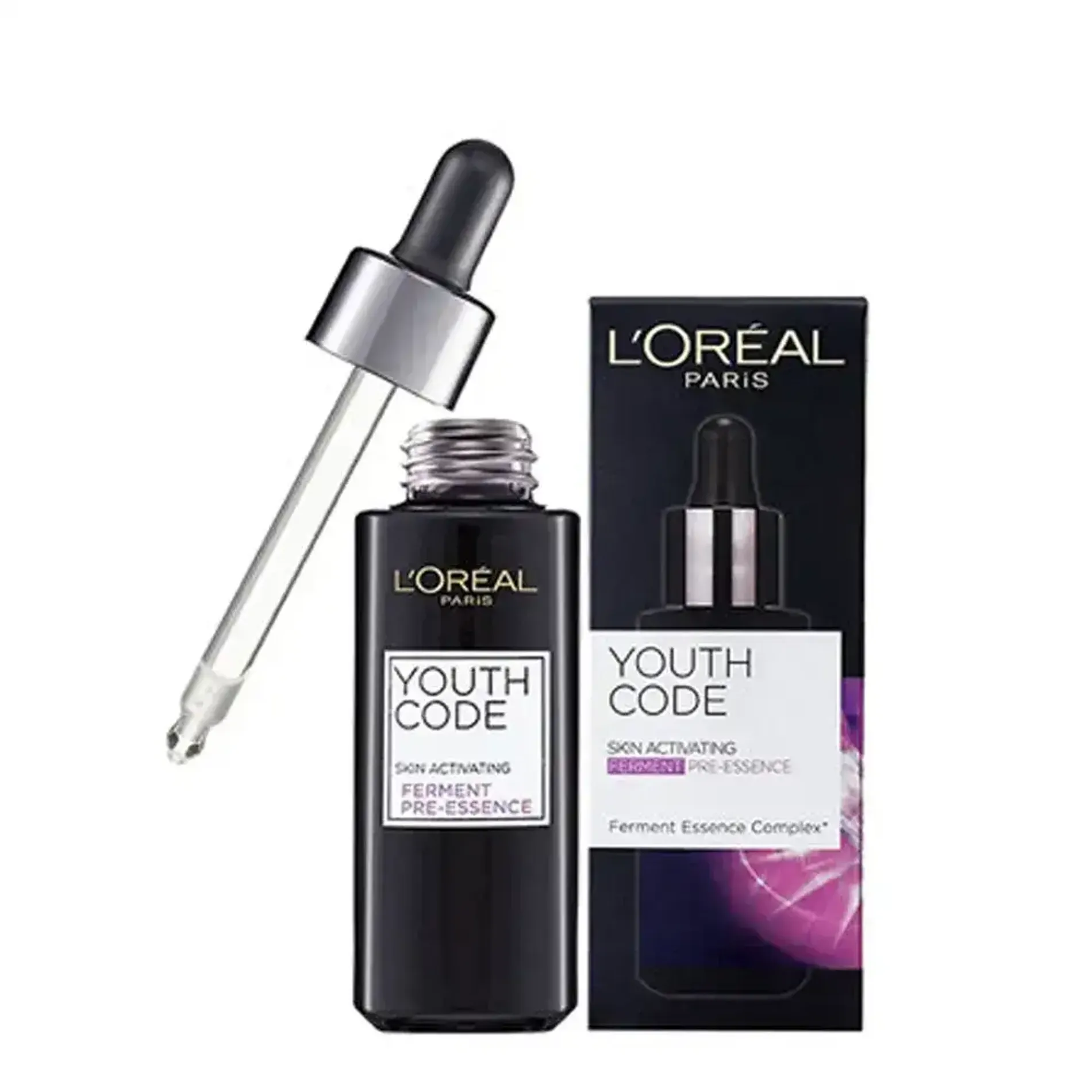 tinh-chat-tre-hoa-da-l-oreal-youth-code-skin-activating-ferment-pre-essence-30ml-1