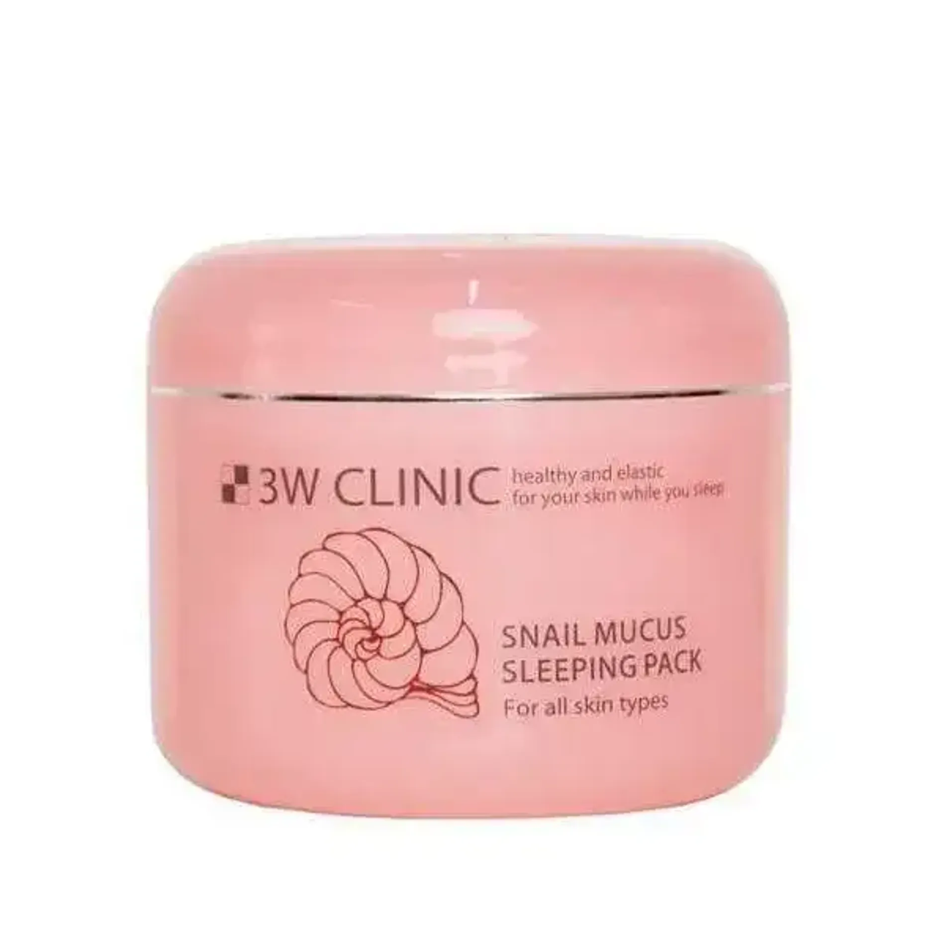 mat-na-cham-soc-da-snail-mucus-sleeping-pack-3w-clinic-snail-mucus-sleeping-pack-2
