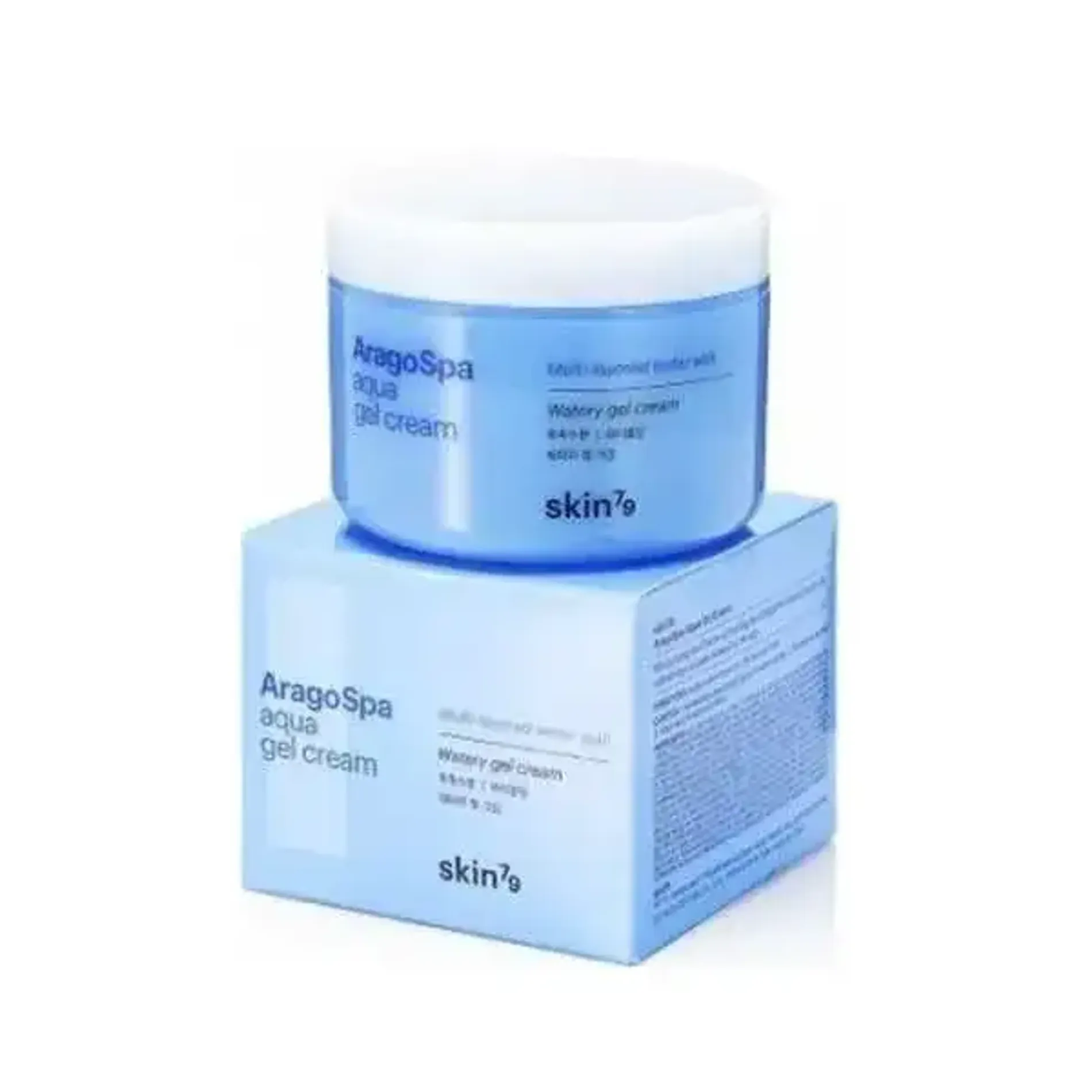 kem-duong-da-mat-skin79-aragospa-aqua-gel-cream-3