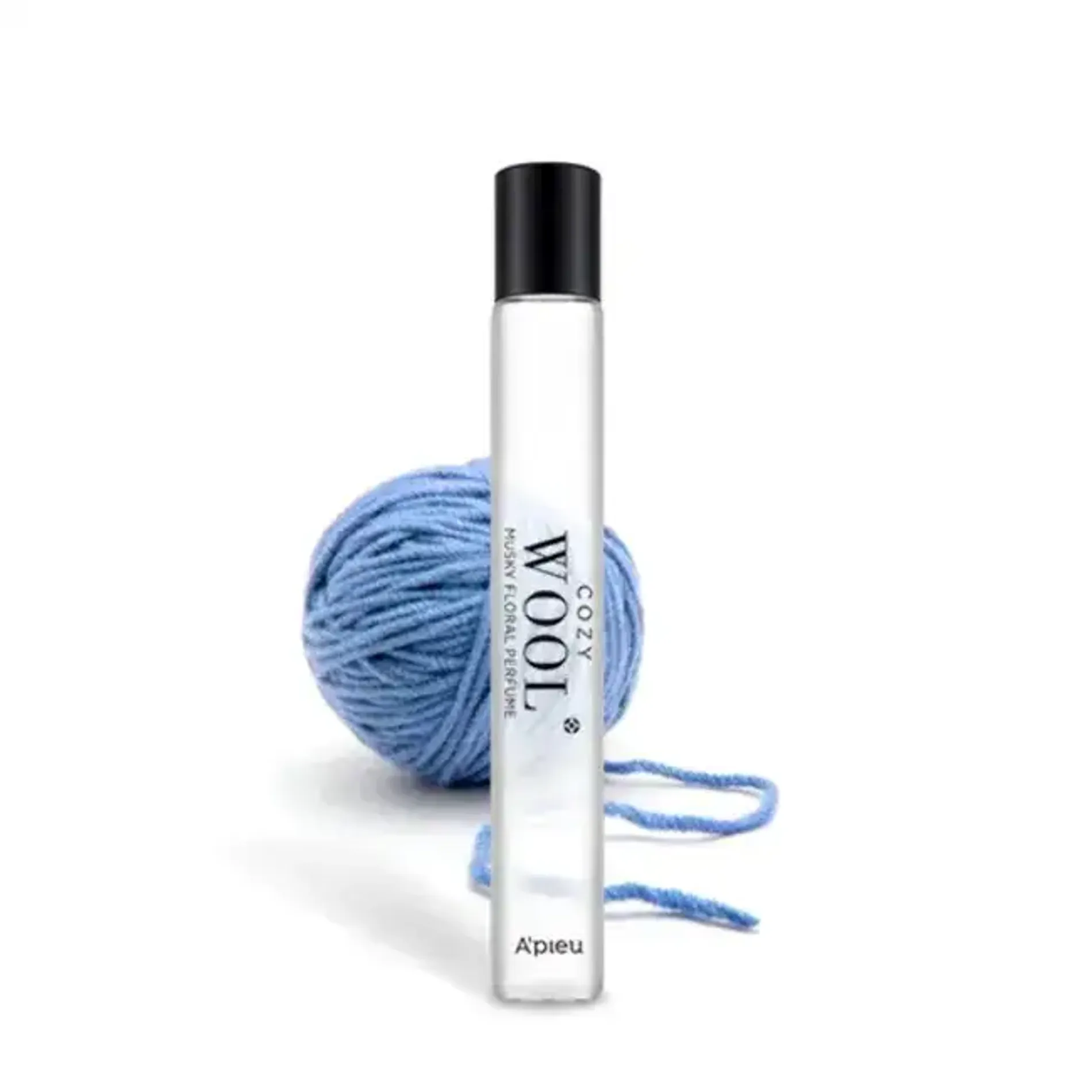 nuoc-hoa-dang-lan-a-pieu-my-handy-roll-on-perfume-wool-10ml-1