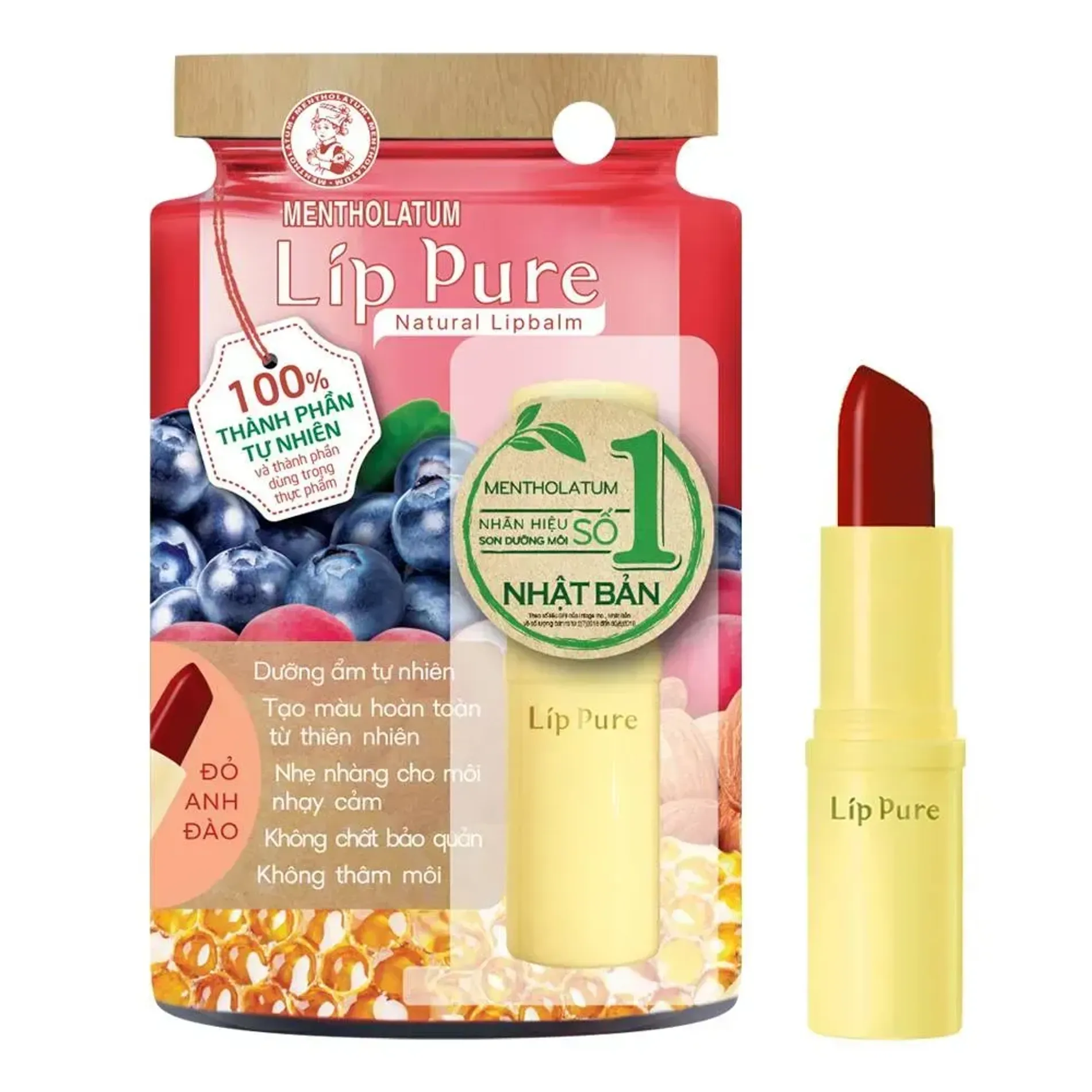 son-duong-moi-co-mau-mentholatum-lip-pure-3-8g-4