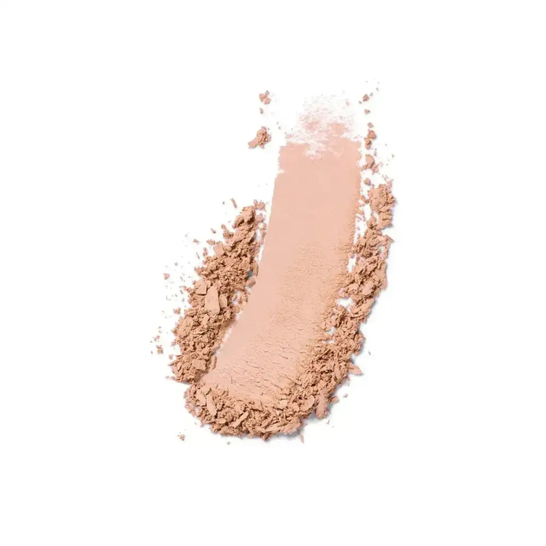 loi-phan-nen-estee-lauder-double-wear-moisture-powder-stay-in-place-makeup-spf30-pa-11g-4