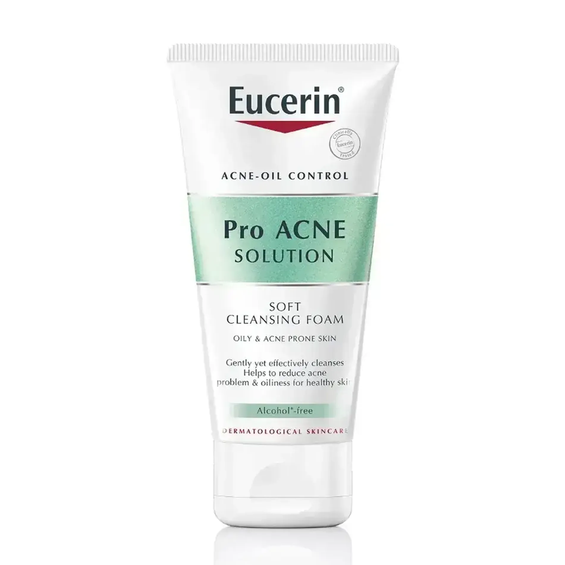 sua-rua-mat-tao-bot-eucerin-acne-oil-control-pro-acne-solution-soft-cl-eansing-foam-50g-2