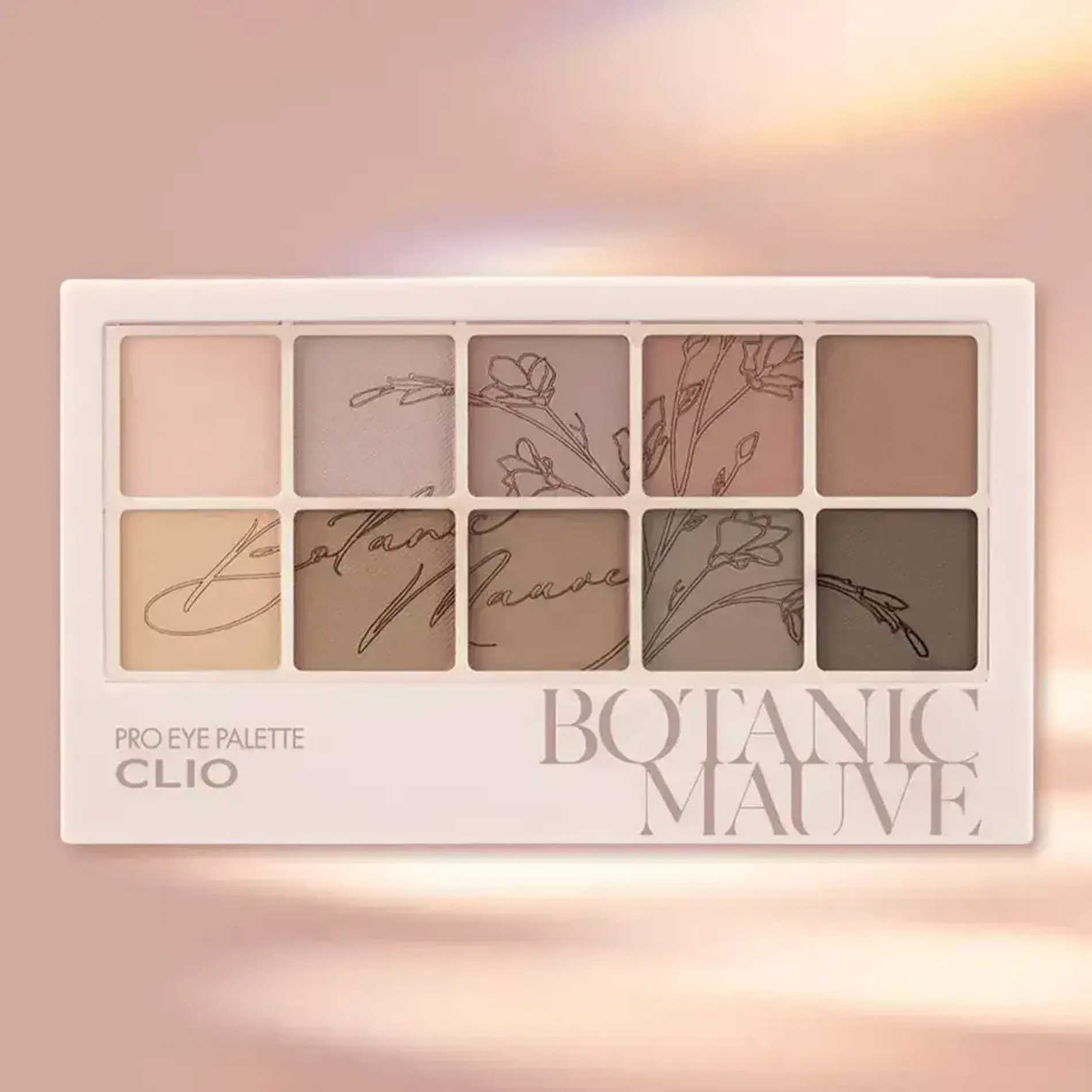 mau-mat-trang-diem-clio-pro-eye-palette-09-botanic-mauve-6g-4