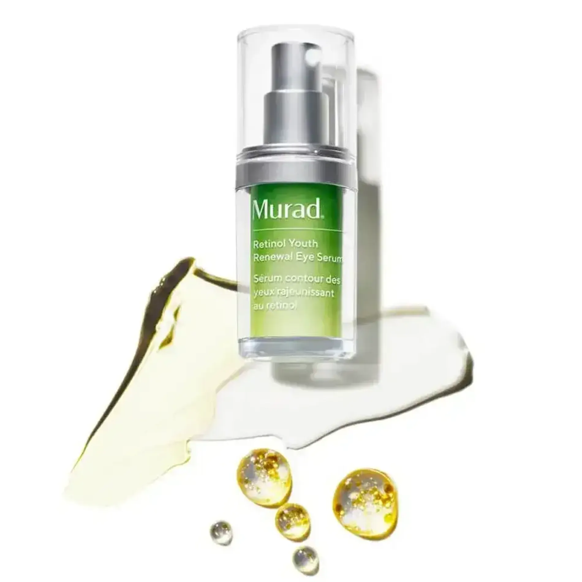 tinh-chat-duong-tre-hoa-vung-mat-murad-retinol-youth-renewal-eye-serum-15ml-2