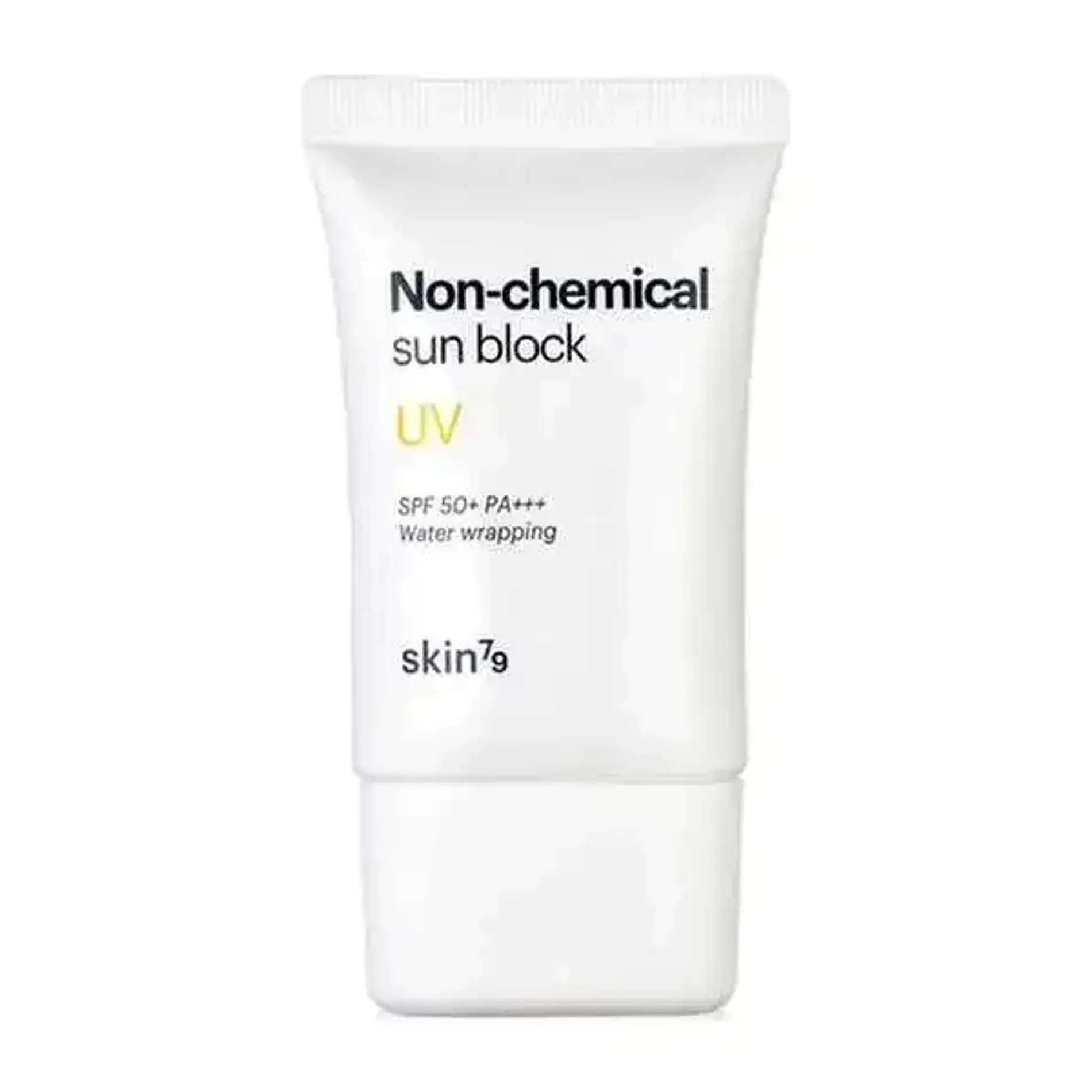 kem-chong-nang-skin79-water-wrapping-non-chemical-sun-block-1