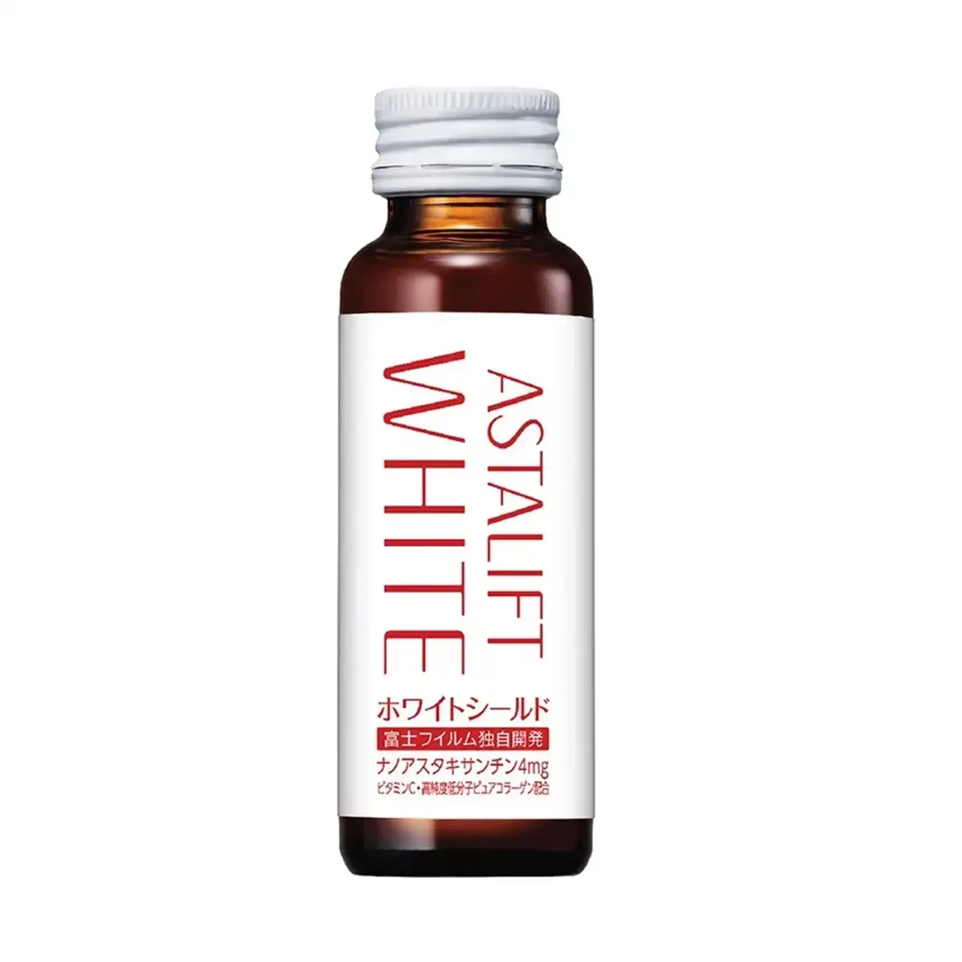 nuoc-uong-lam-sang-da-astalift-drink-whiteshield-50mlx10-4