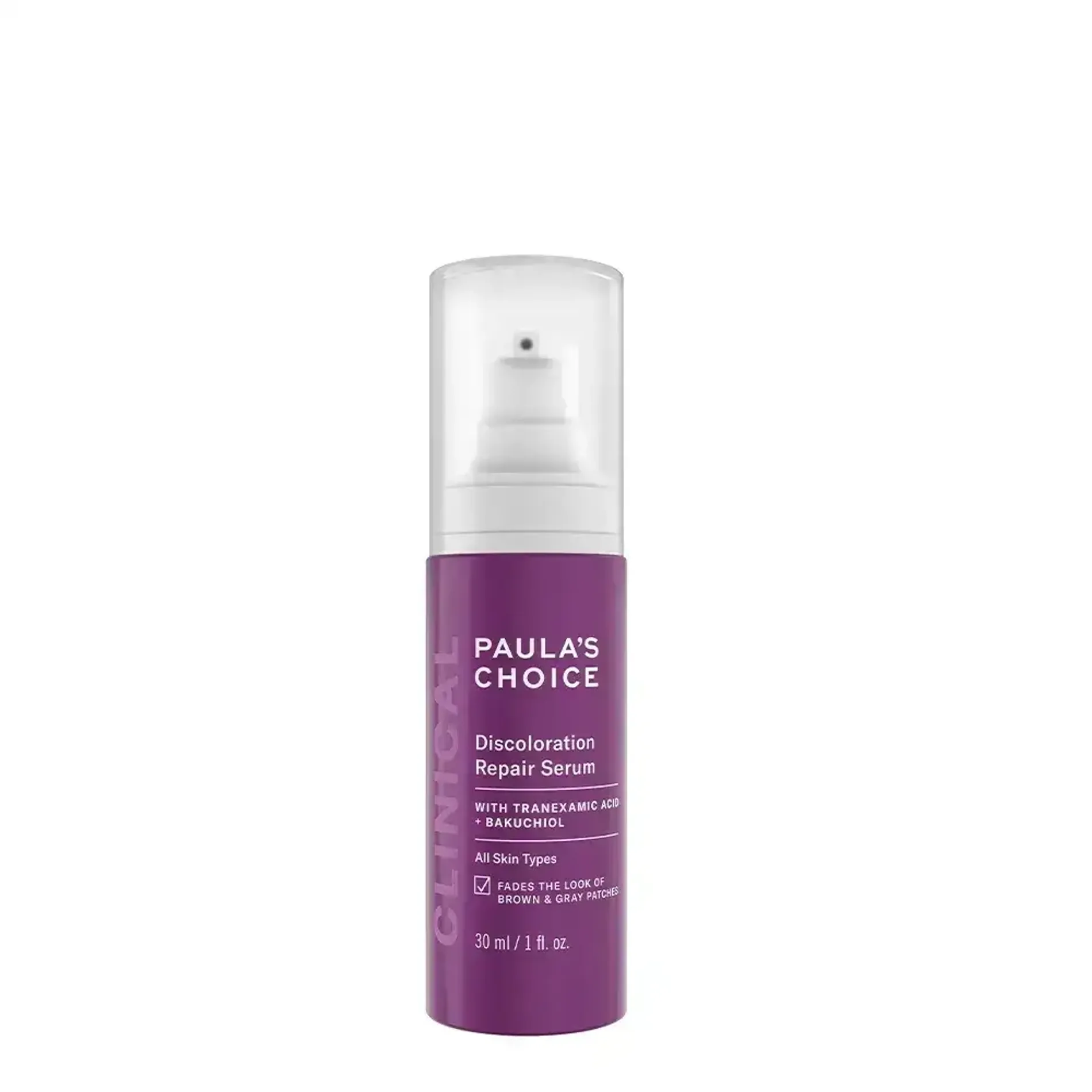 tinh-chat-lam-mo-tham-nam-paula-s-choice-clinical-discoloration-repair-serum-30ml-1