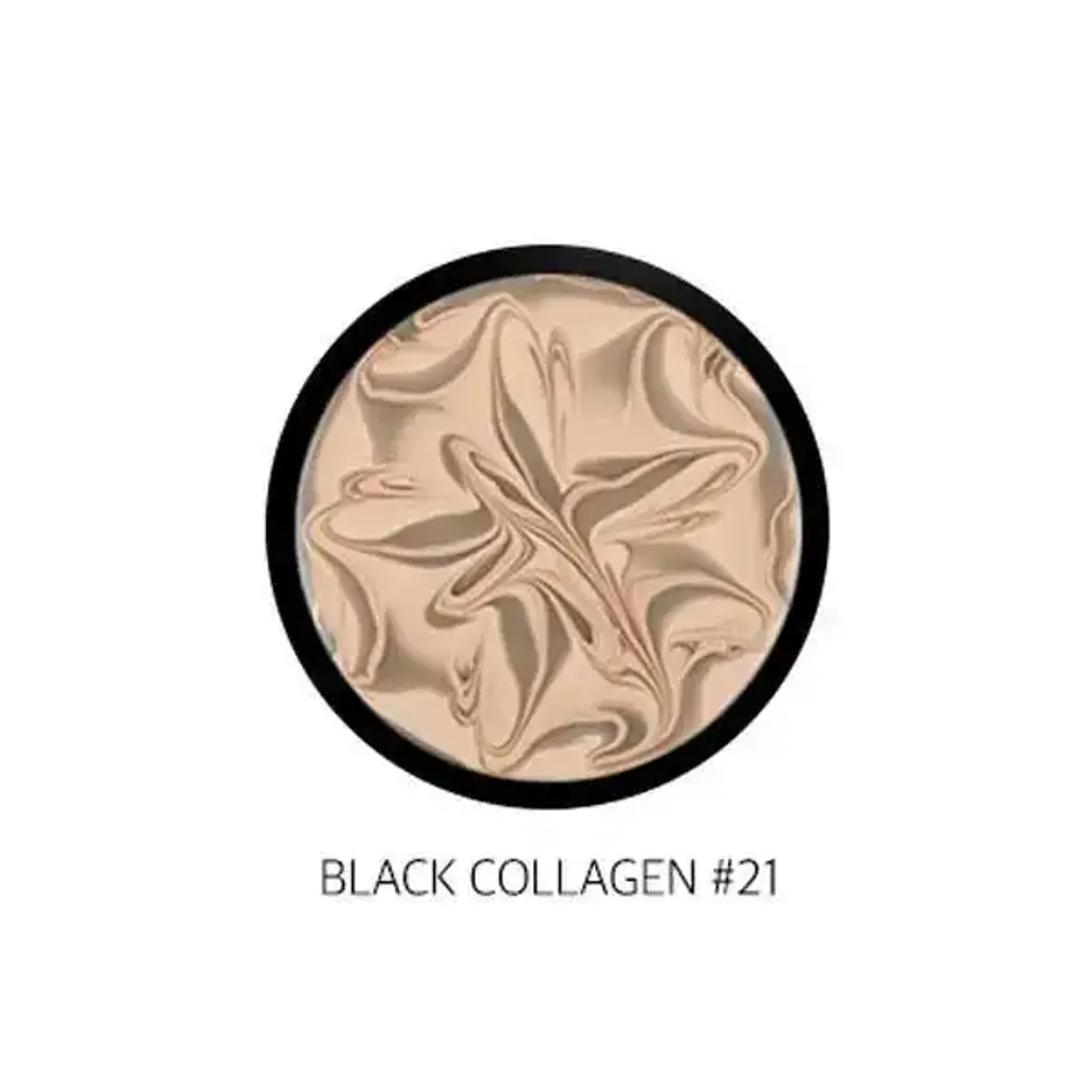 kem-nen-trang-diem-vt-black-collagen-pact-21-black-pearl-1-1