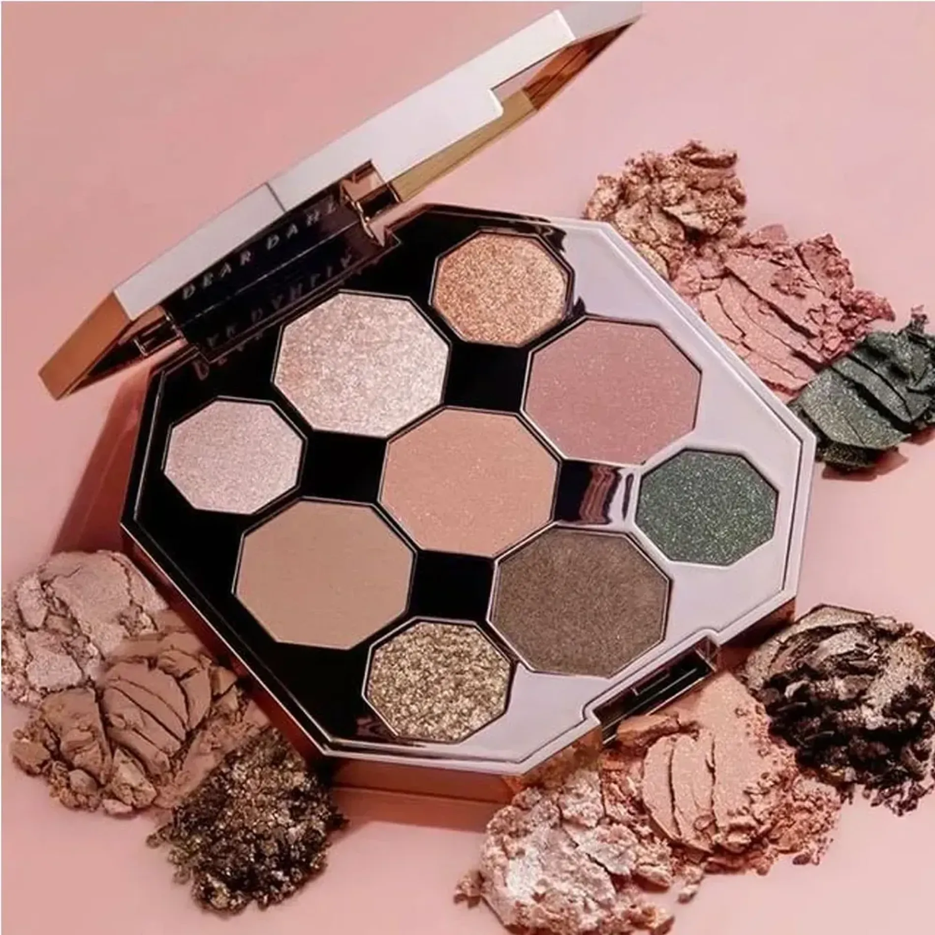 bang-mau-mat-anh-nhu-dear-dahlia-blooming-edition-garden-of-light-palette-9-7g-7