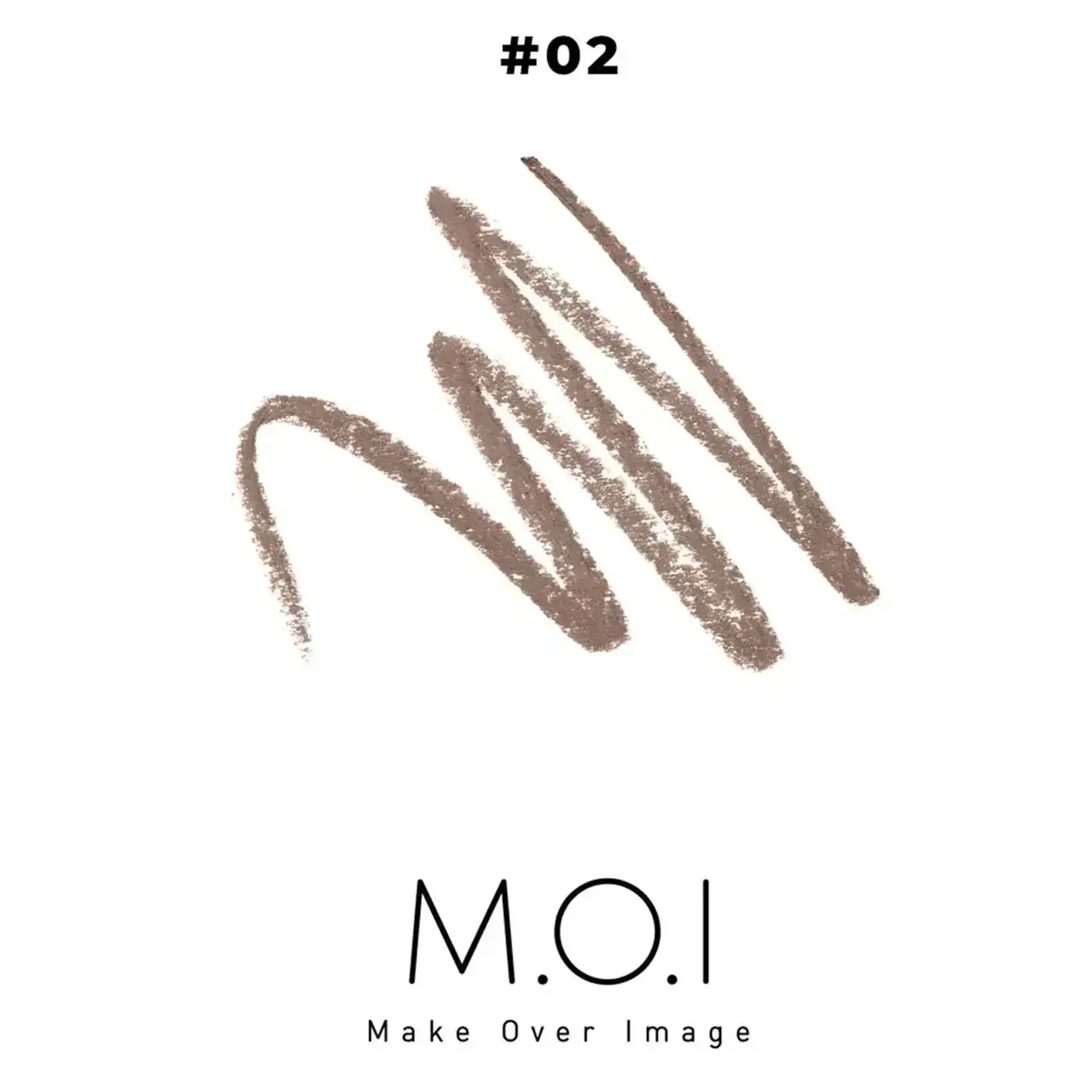 chi-ke-may-m-o-i-eyebrow-magic-brow-pencil-no-3-5