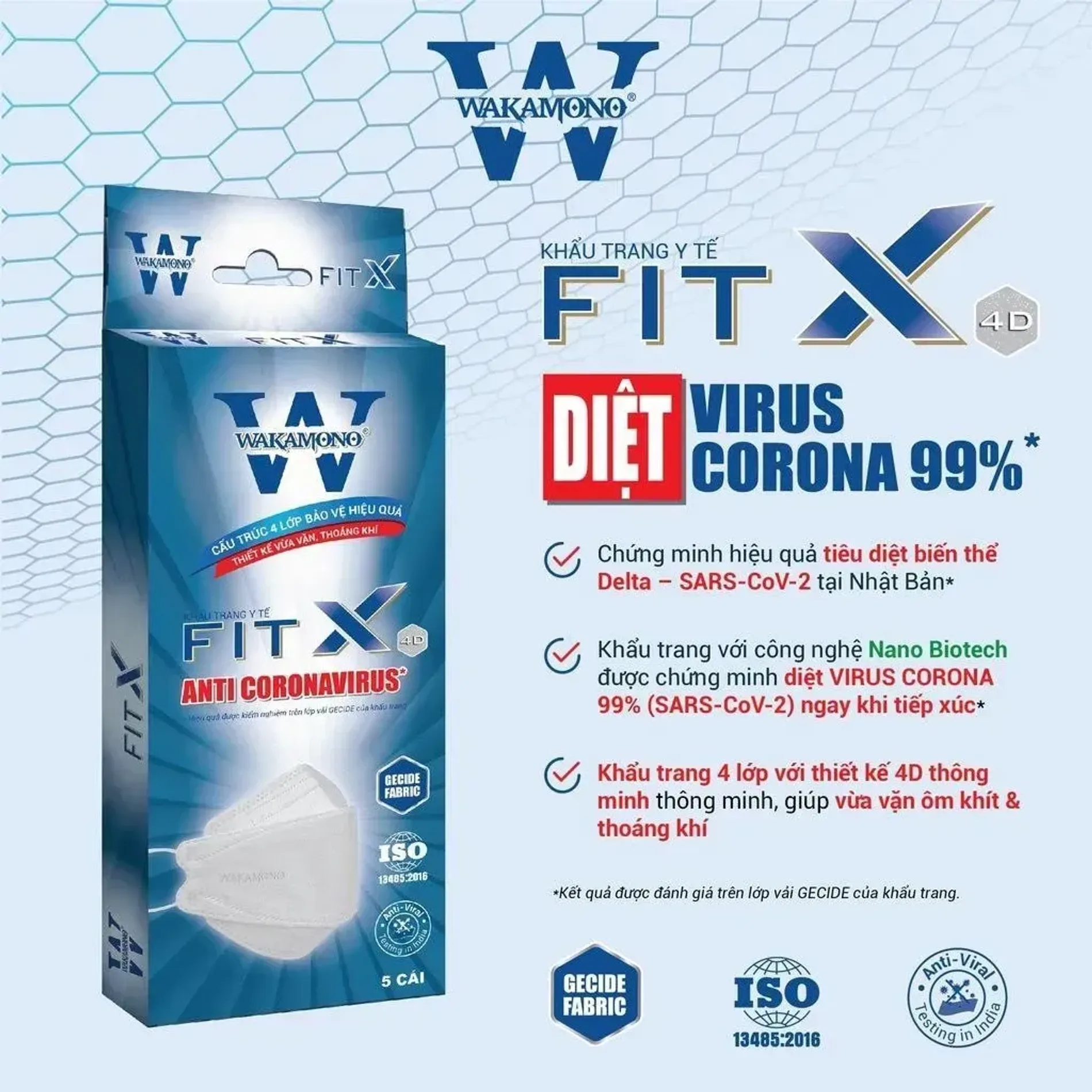 khau-trang-y-te-4-lop-wakamono-fit-x-4d-diet-virus-corona-99-5-cai-hop-4