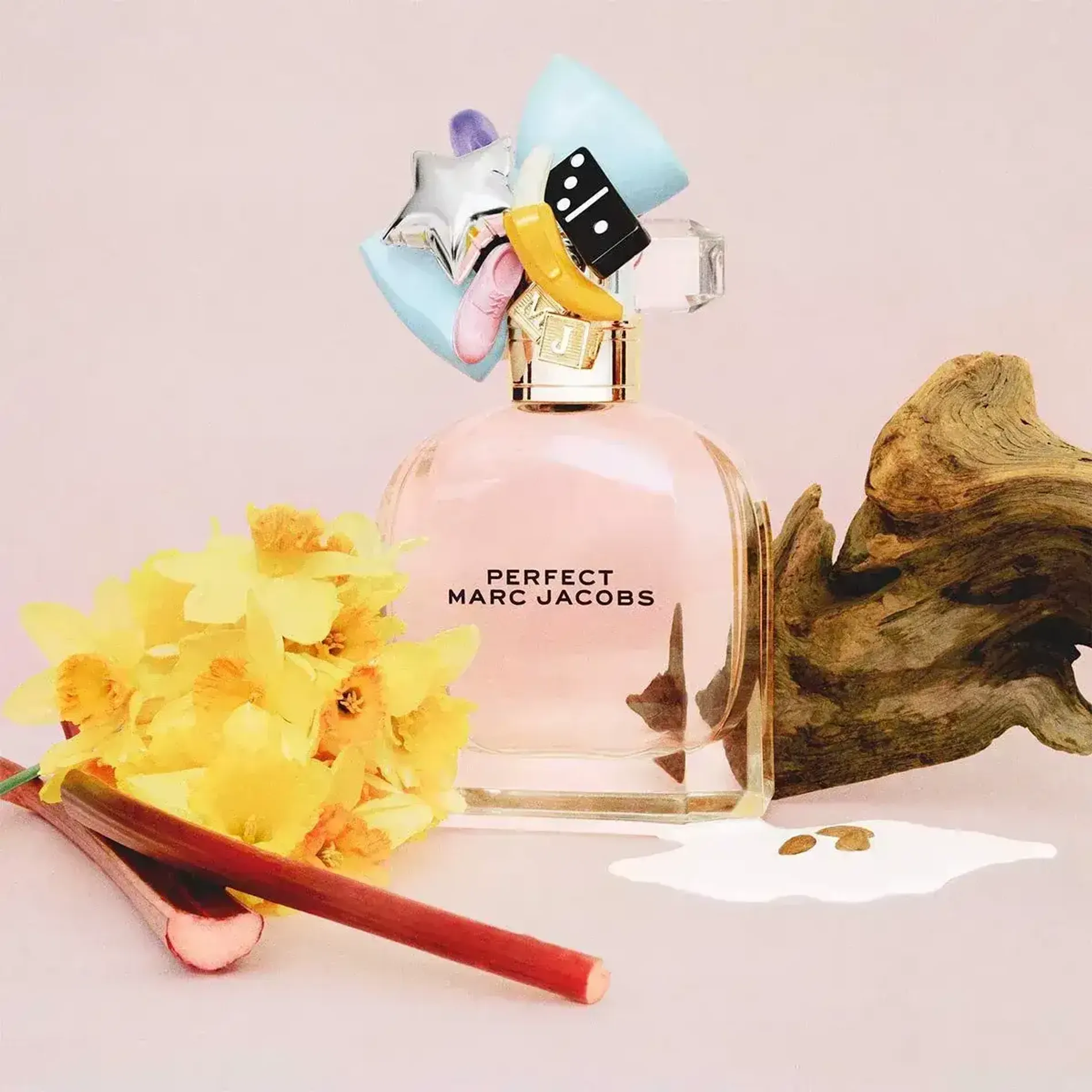 nuoc-hoa-nu-marc-jacobs-perfect-edt-4