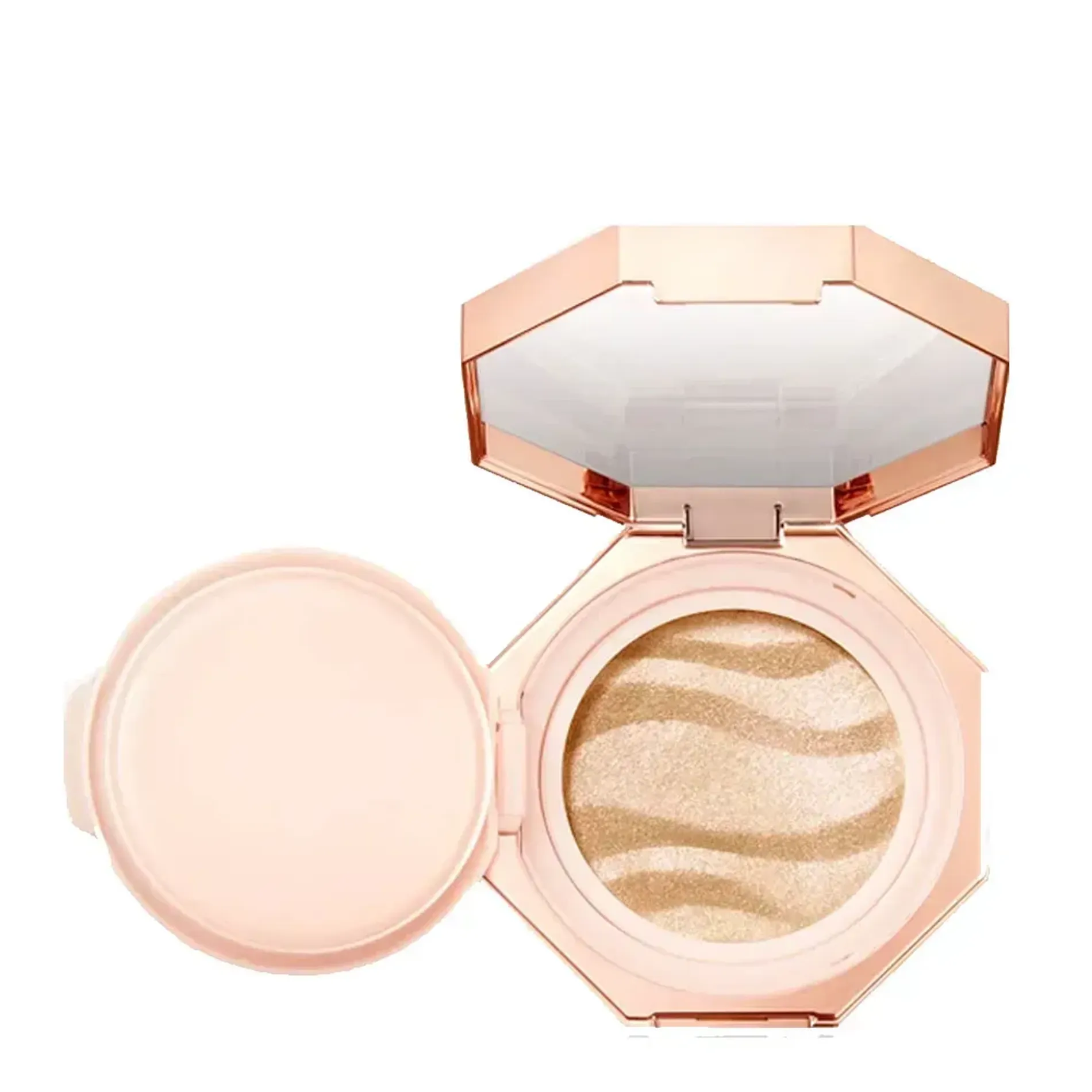 phan-bat-sang-dear-dahlia-blooming-edition-endless-glow-illuminator-9-2g-1