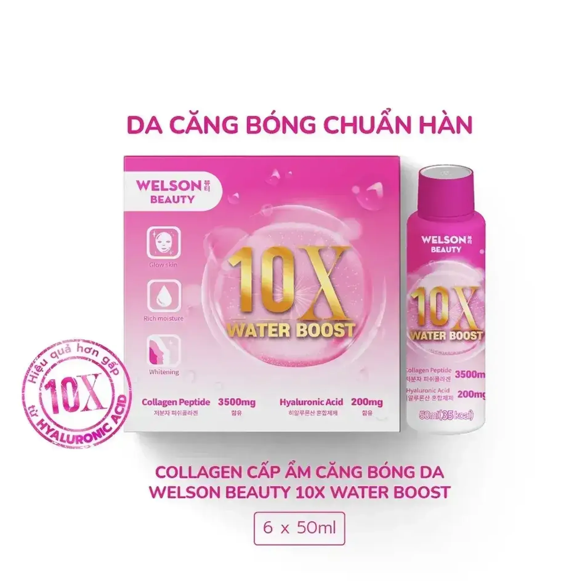 nuoc-uong-collagen-cap-am-welson-beauty-10x-water-boost-collagen-drink-hop-6-chai-x-50ml-2