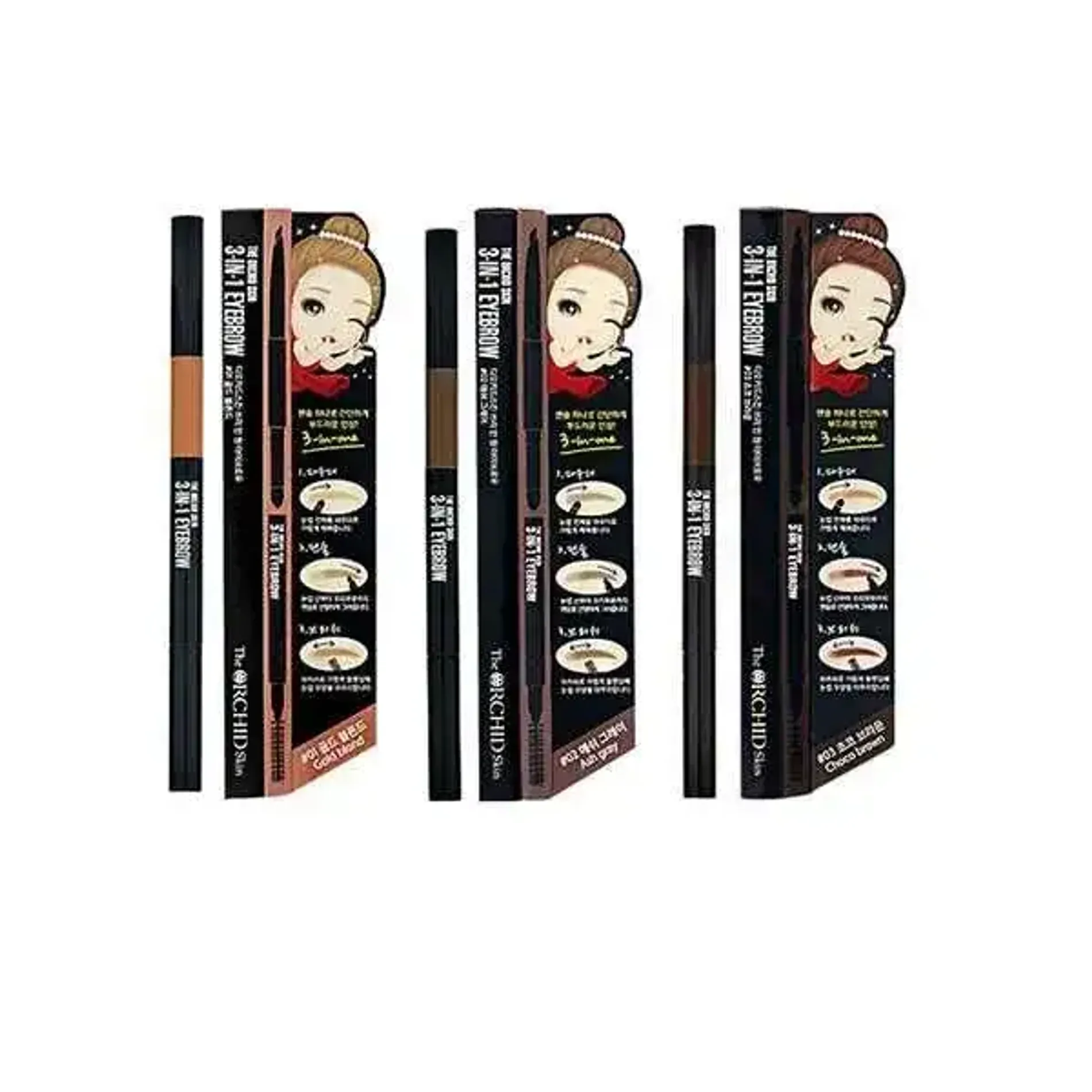 chi-ve-chan-may-the-orchid-skin-3-in-1-eyebrow-03-choco-brown-3