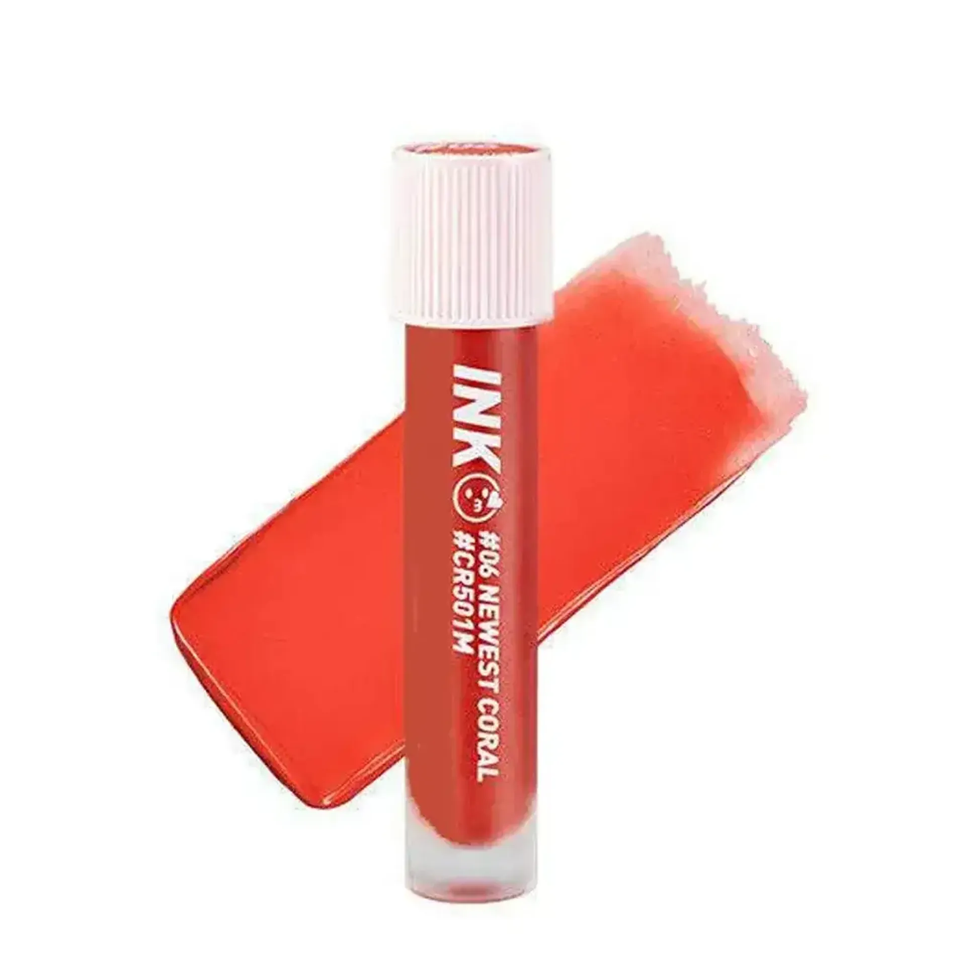 gift-son-kem-li-peripera-ink-matte-blur-tint-06-newest-coral-3-8g-1