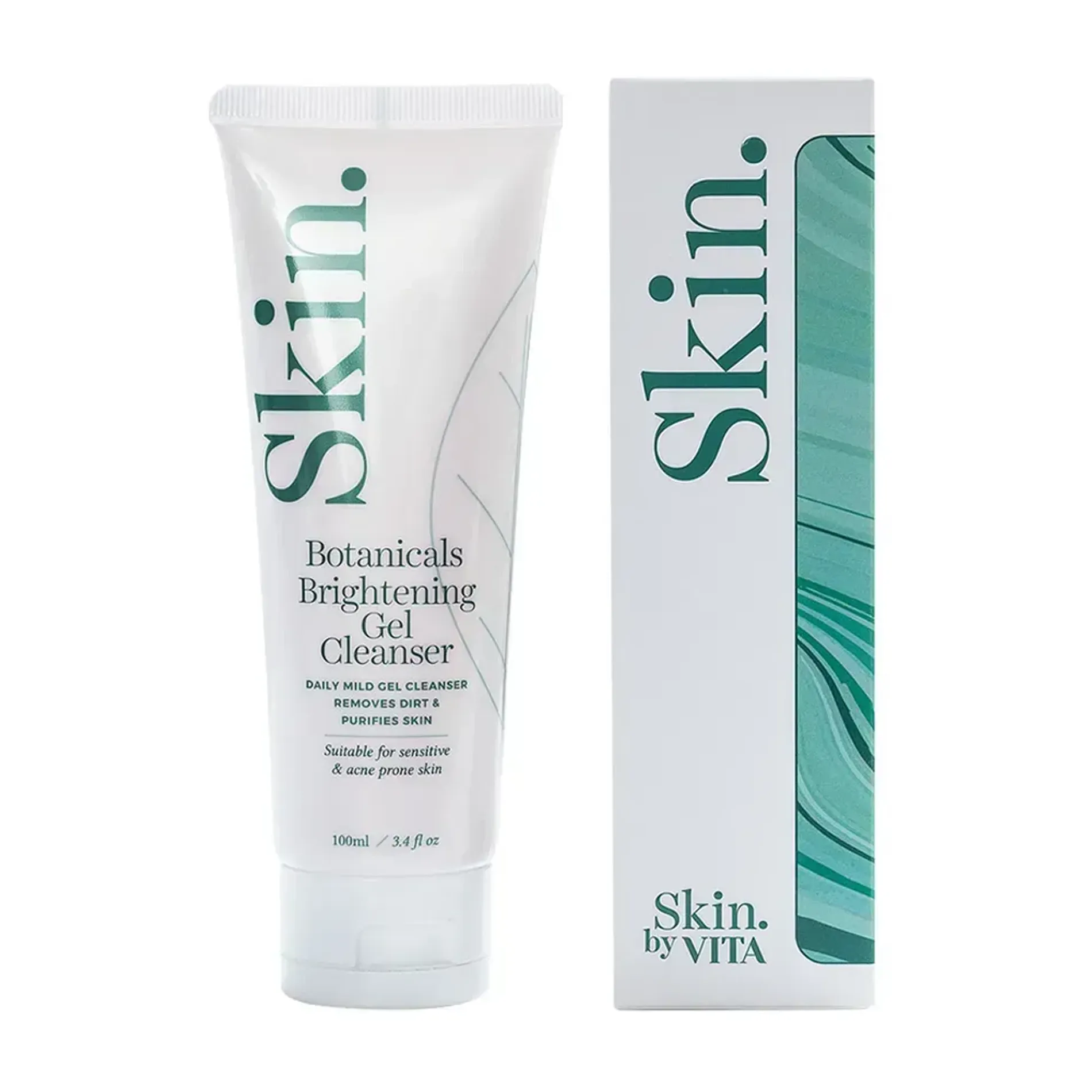 gel-rua-mat-lam-sach-da-diu-nhe-skin-by-vita-botanicals-brightening-gel-cleanser-100ml-1