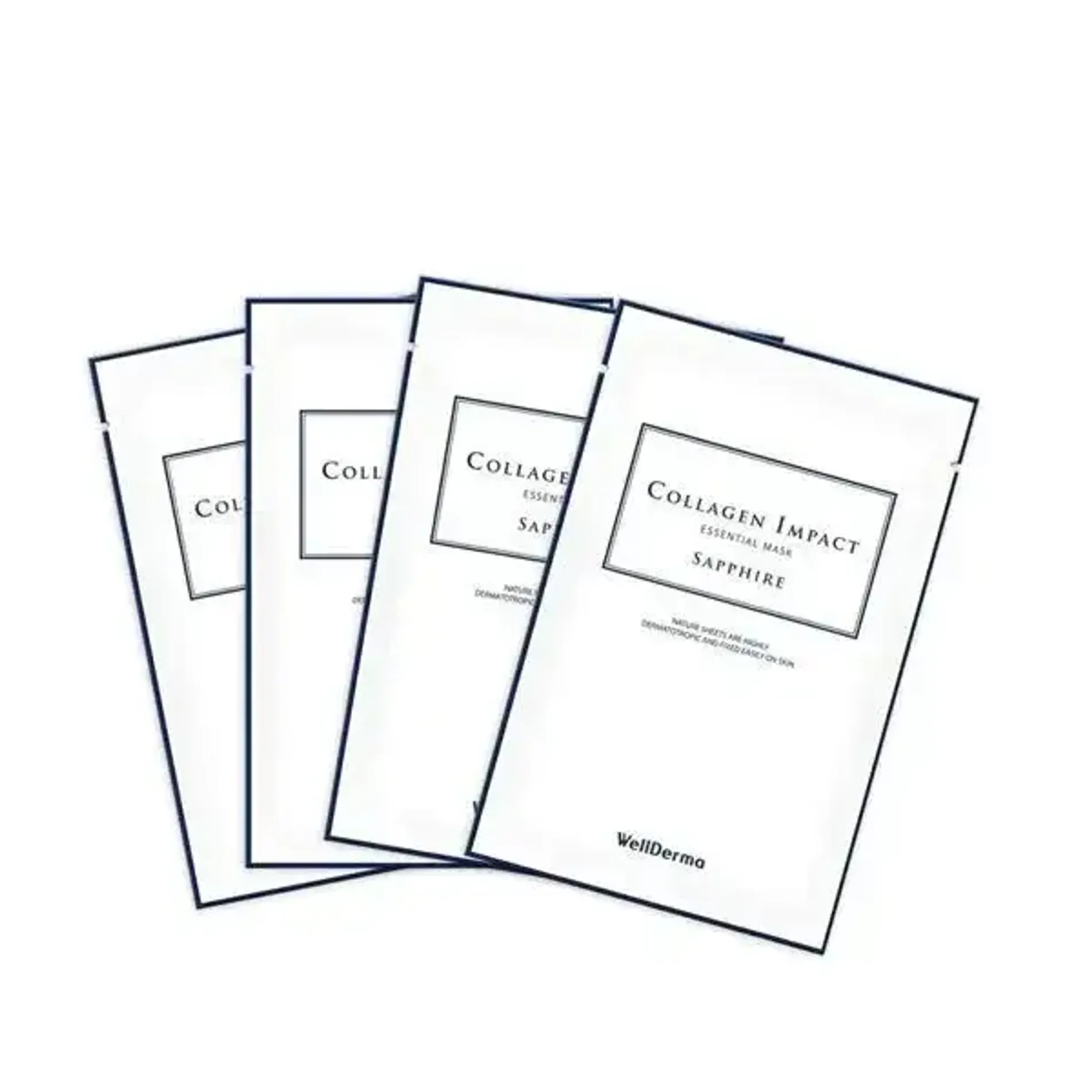 mat-na-giay-wellderma-collagen-impact-essential-mask-sapphire-25ml-1pc-3