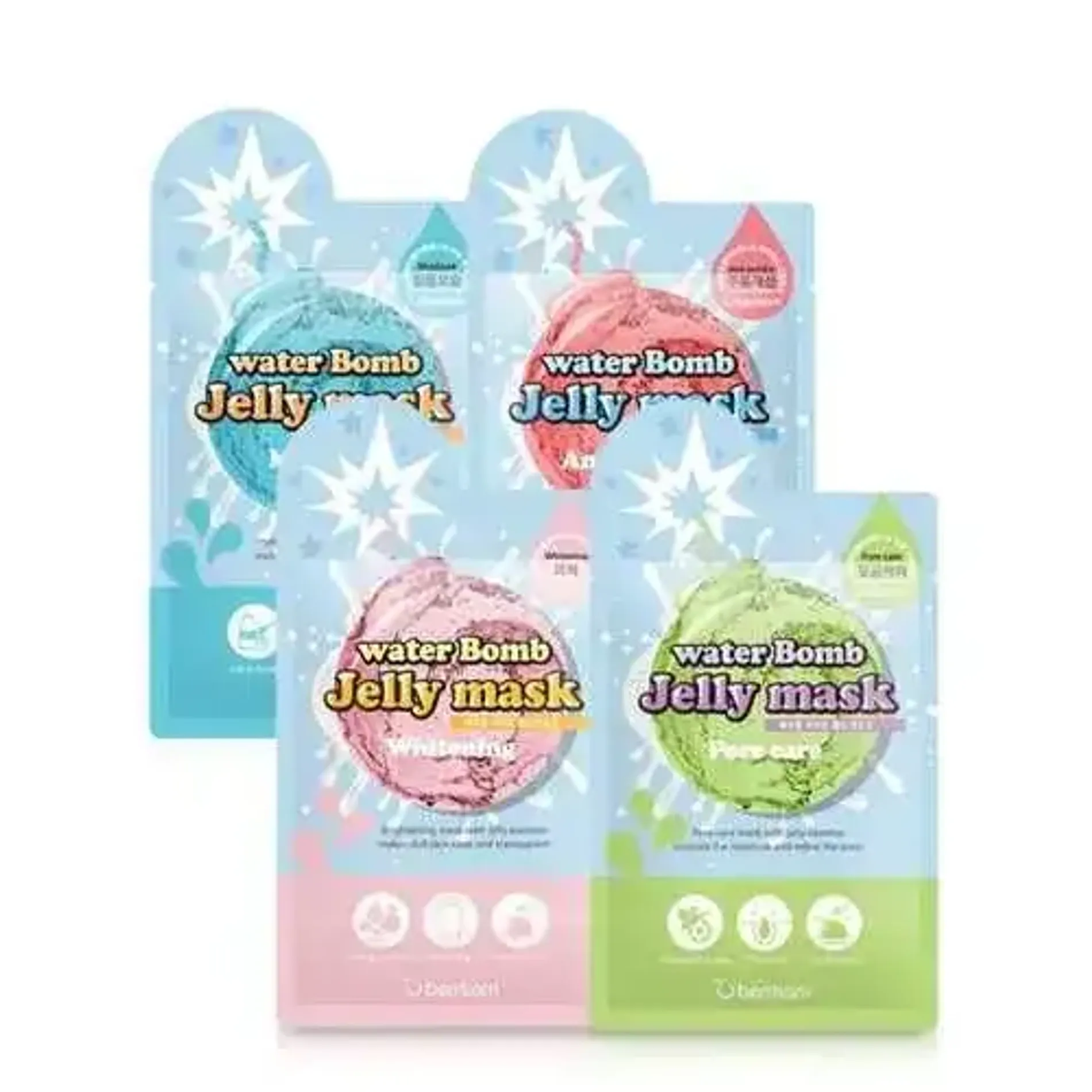 mat-na-giay-thanh-loc-lo-chan-long-berrisom-water-bomb-jelly-mask-04-pore-care-2