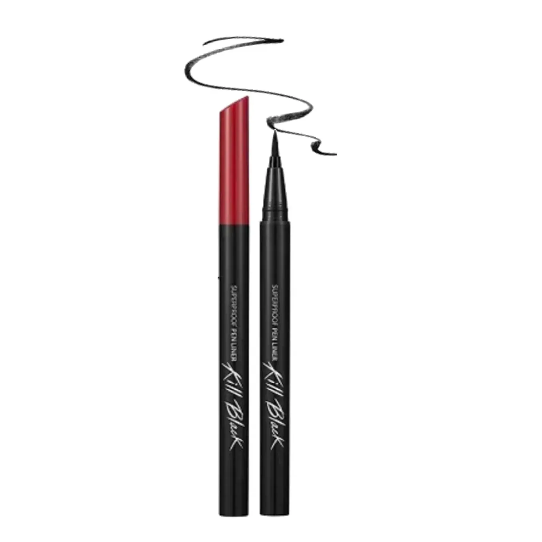 ke-mat-nuoc-clio-superproof-pen-liner-kill-black-01-black-0-55ml-1