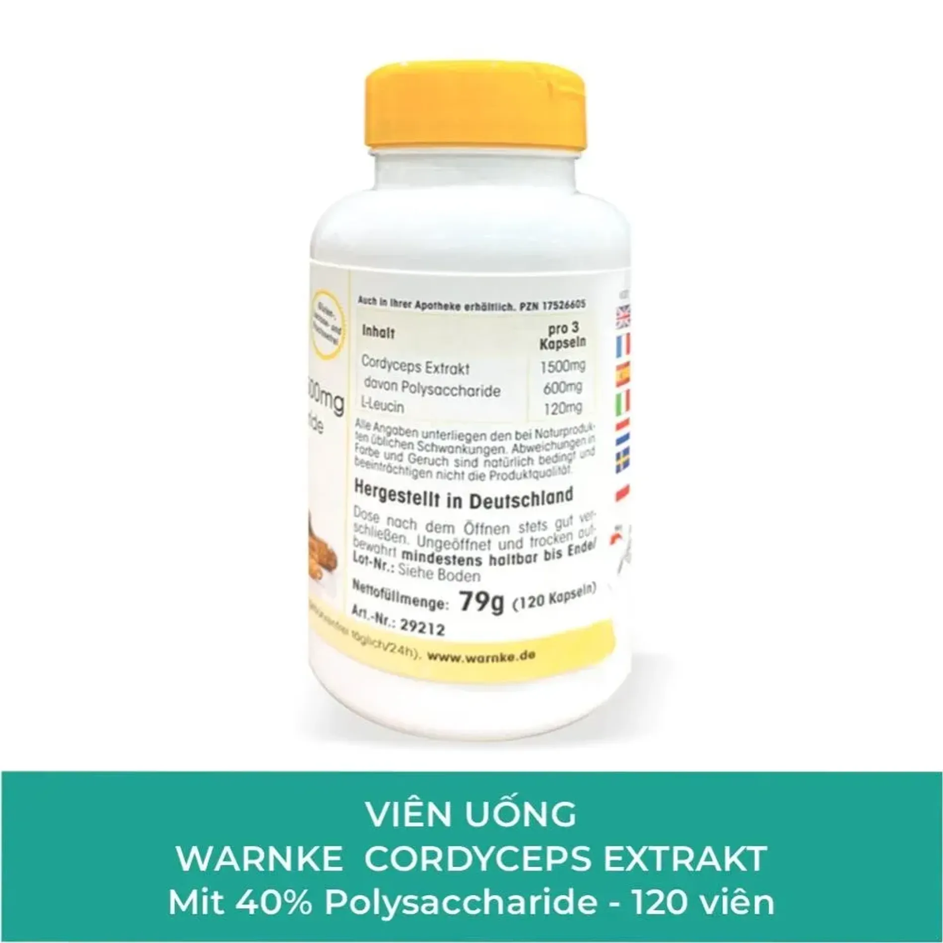 vien-uong-dong-trung-ha-thao-warnke-cordyceps-extrakt-500mg-120vien-3